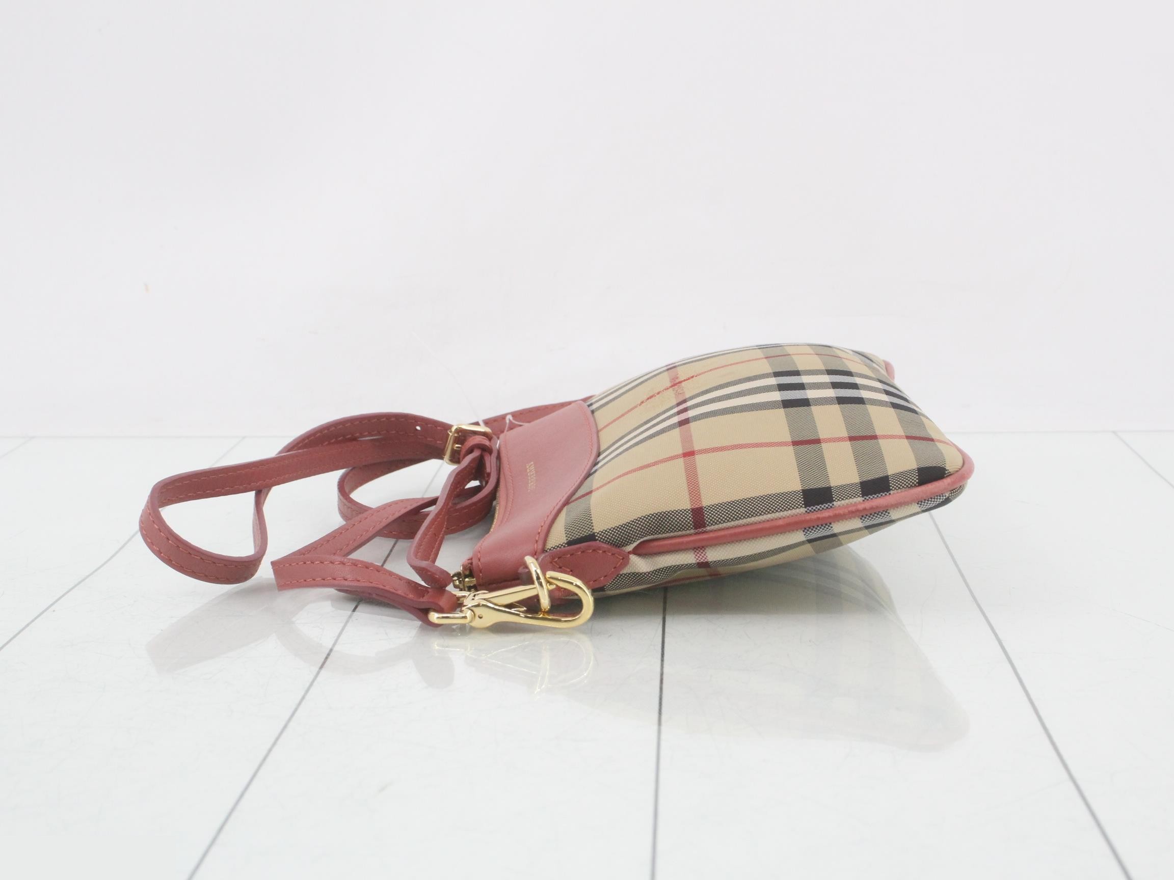 Other lines: Bags and shoulder bags — view 4