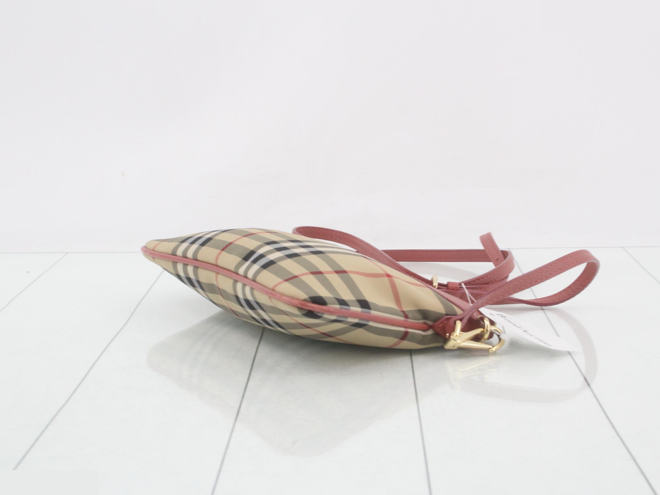 Other lines: Bags and shoulder bags — view 6
