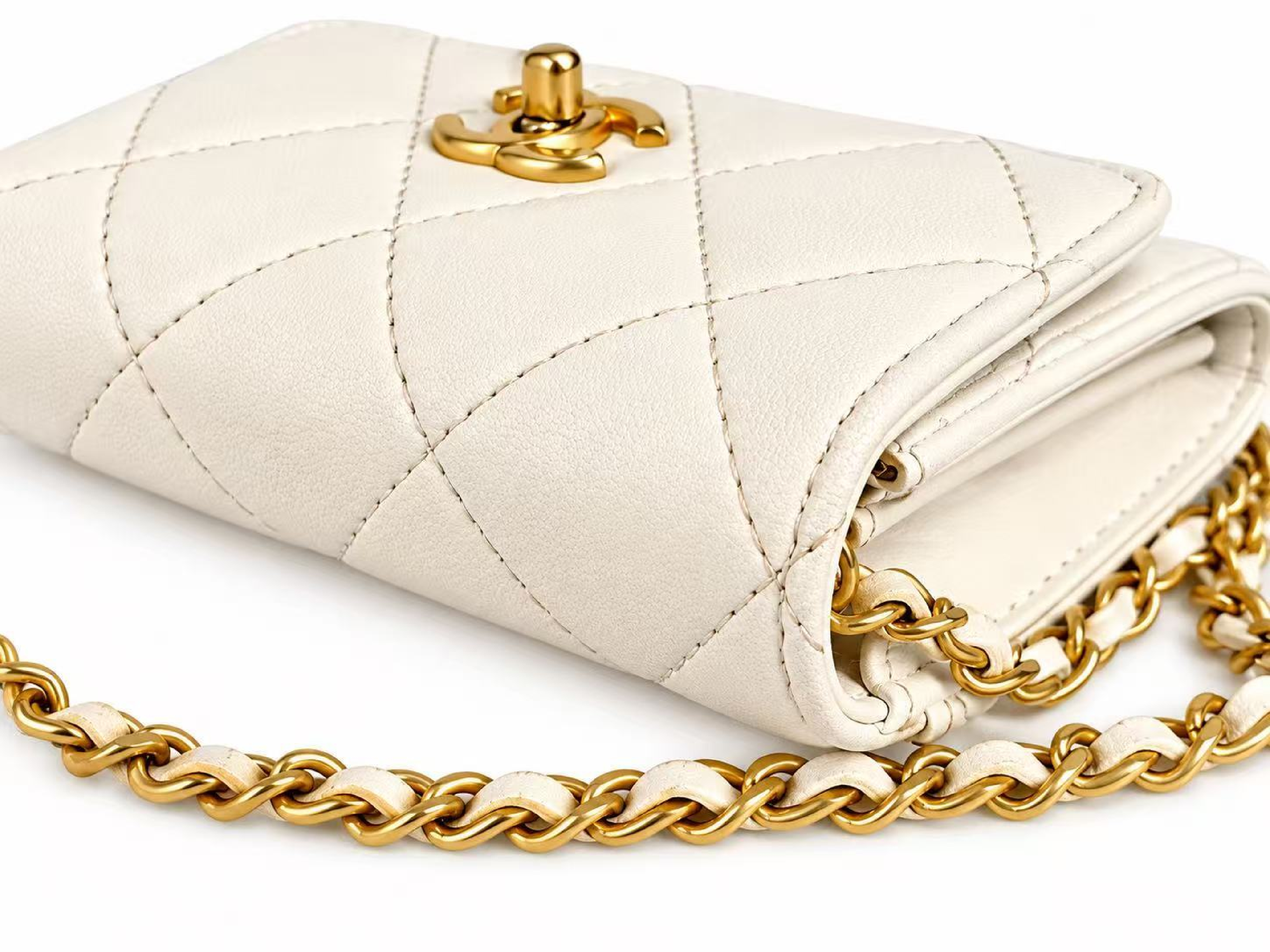 PO7NN2E0 GHW Bag Shoulder Bag — view 5