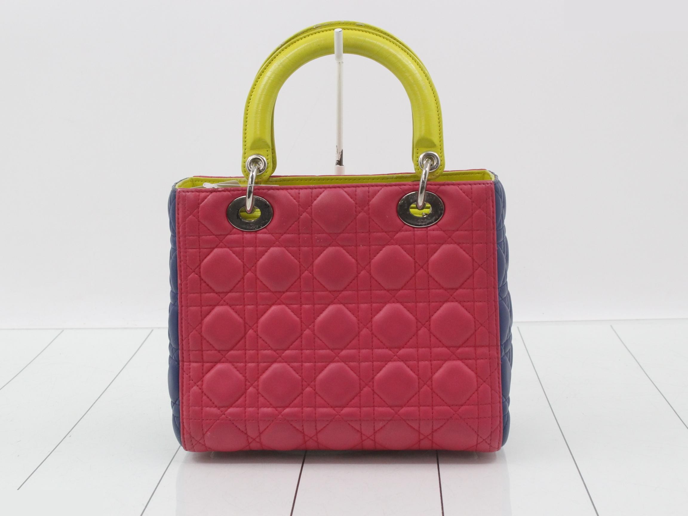Other lines: Bags and handbags — view 2