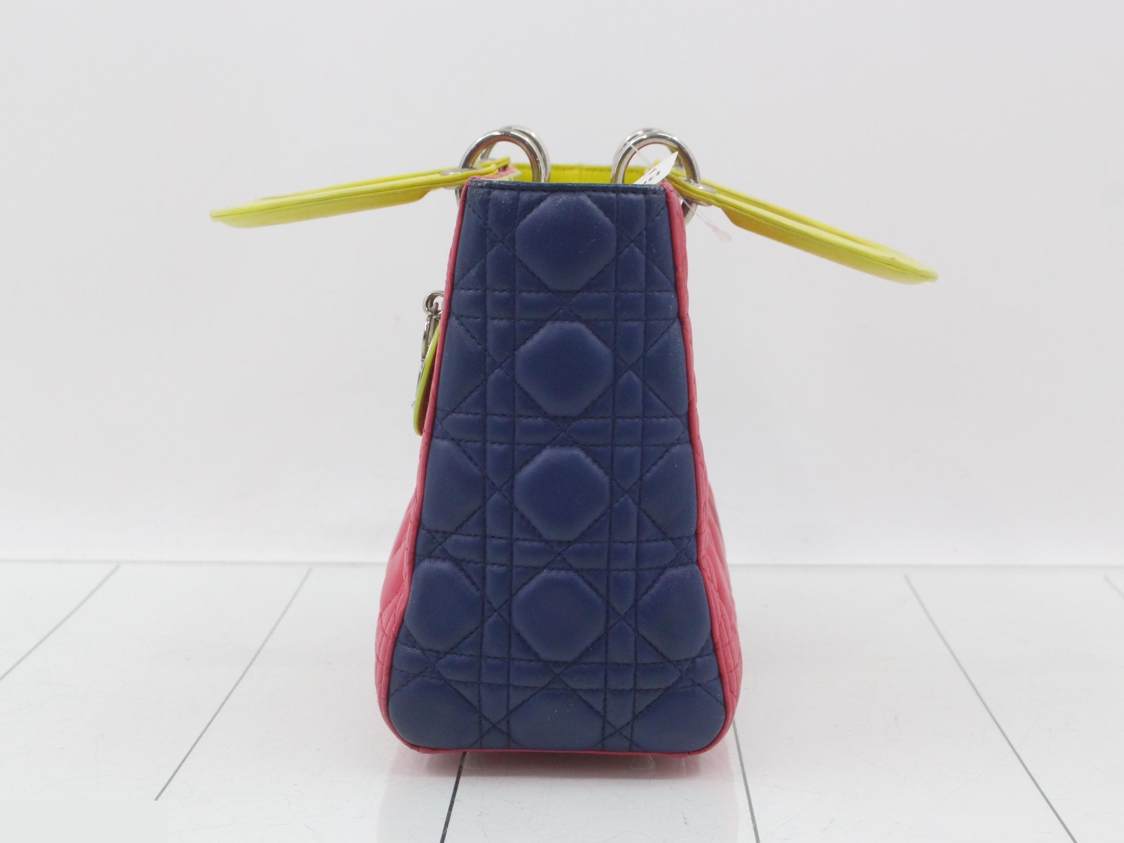 Other lines: Bags and handbags — view 3