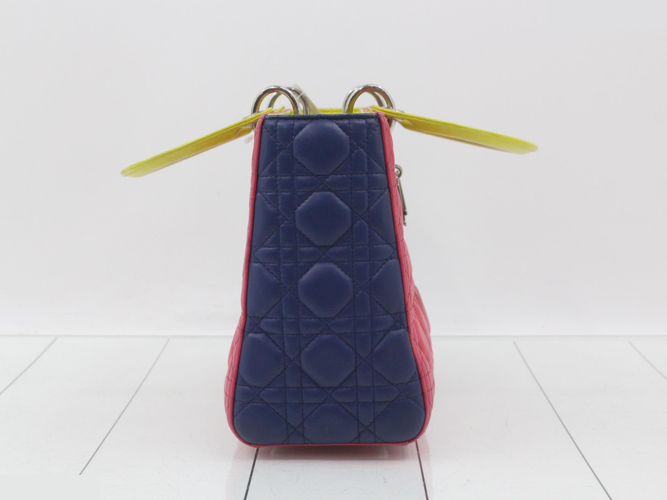 Other lines: Bags and handbags — view 4