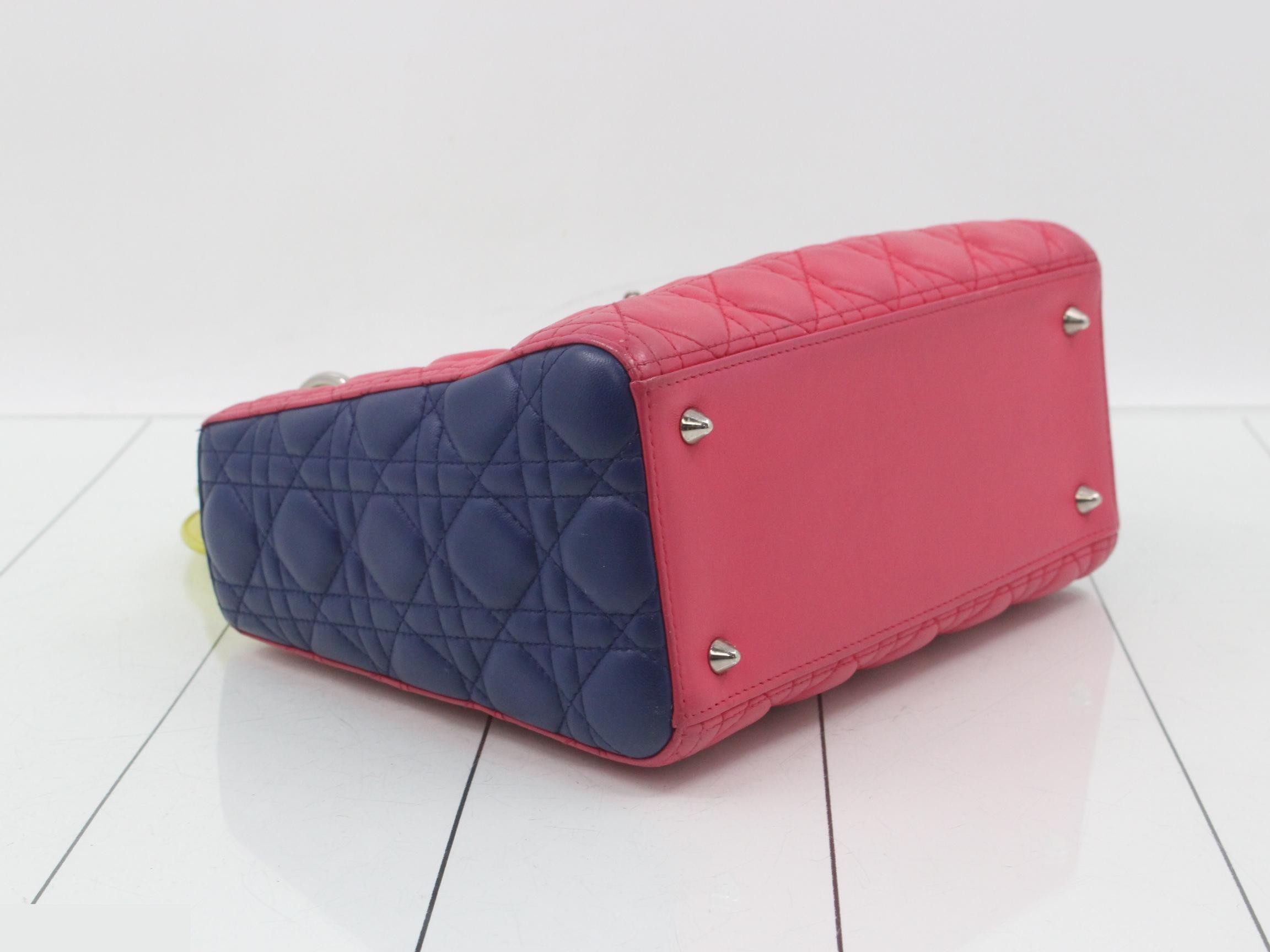 Other lines: Bags and handbags — view 5
