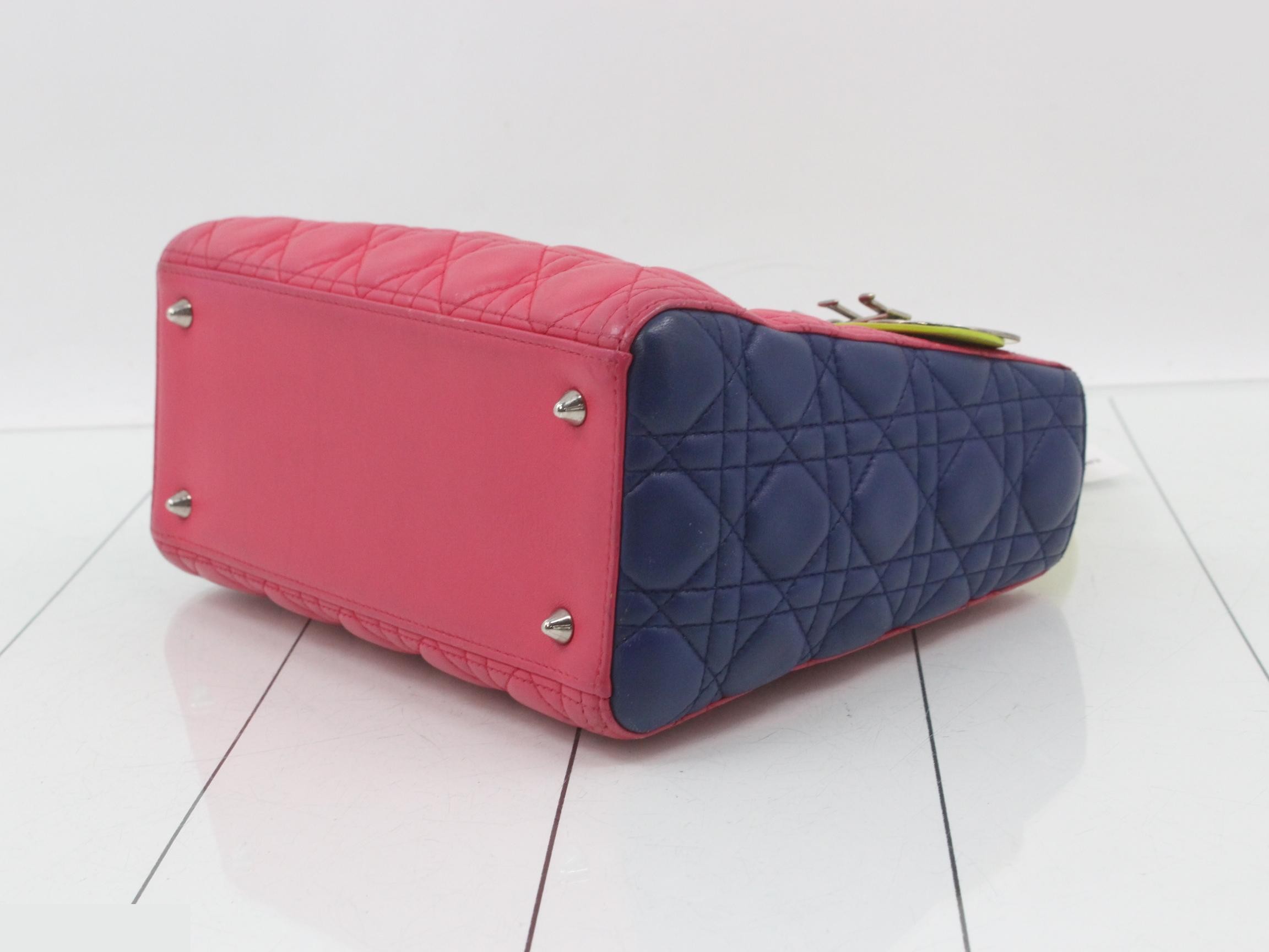 Other lines: Bags and handbags — view 6