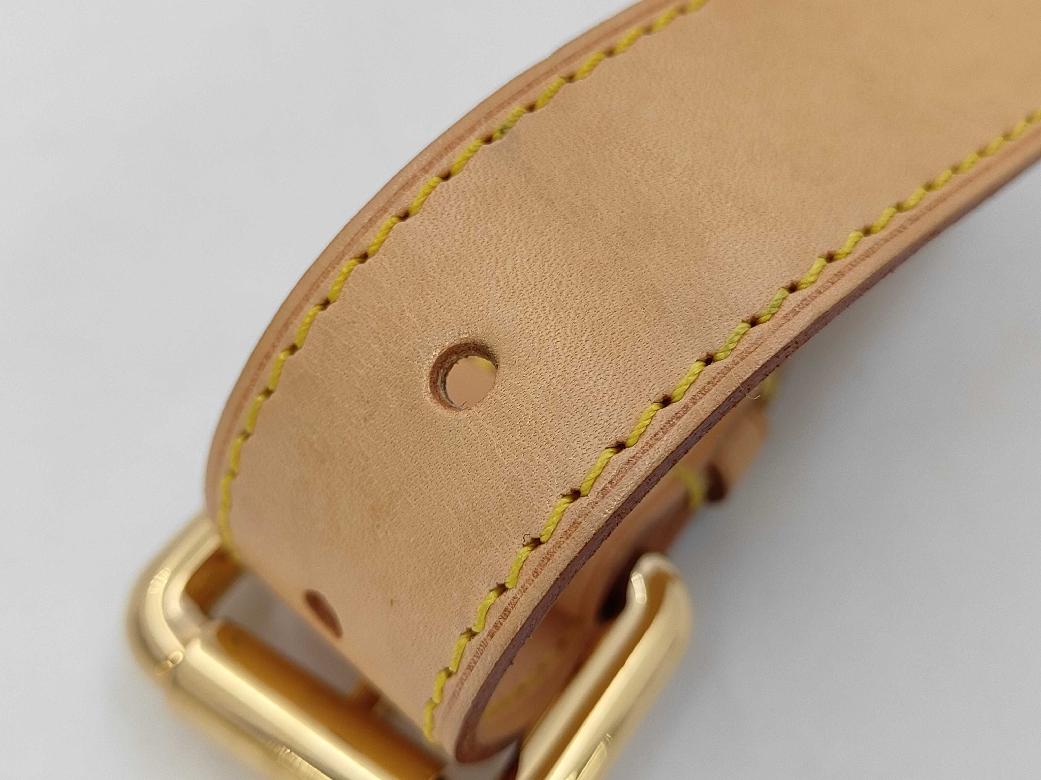 Monogram Neocabby MM M95349 Handbag with ST — view 12
