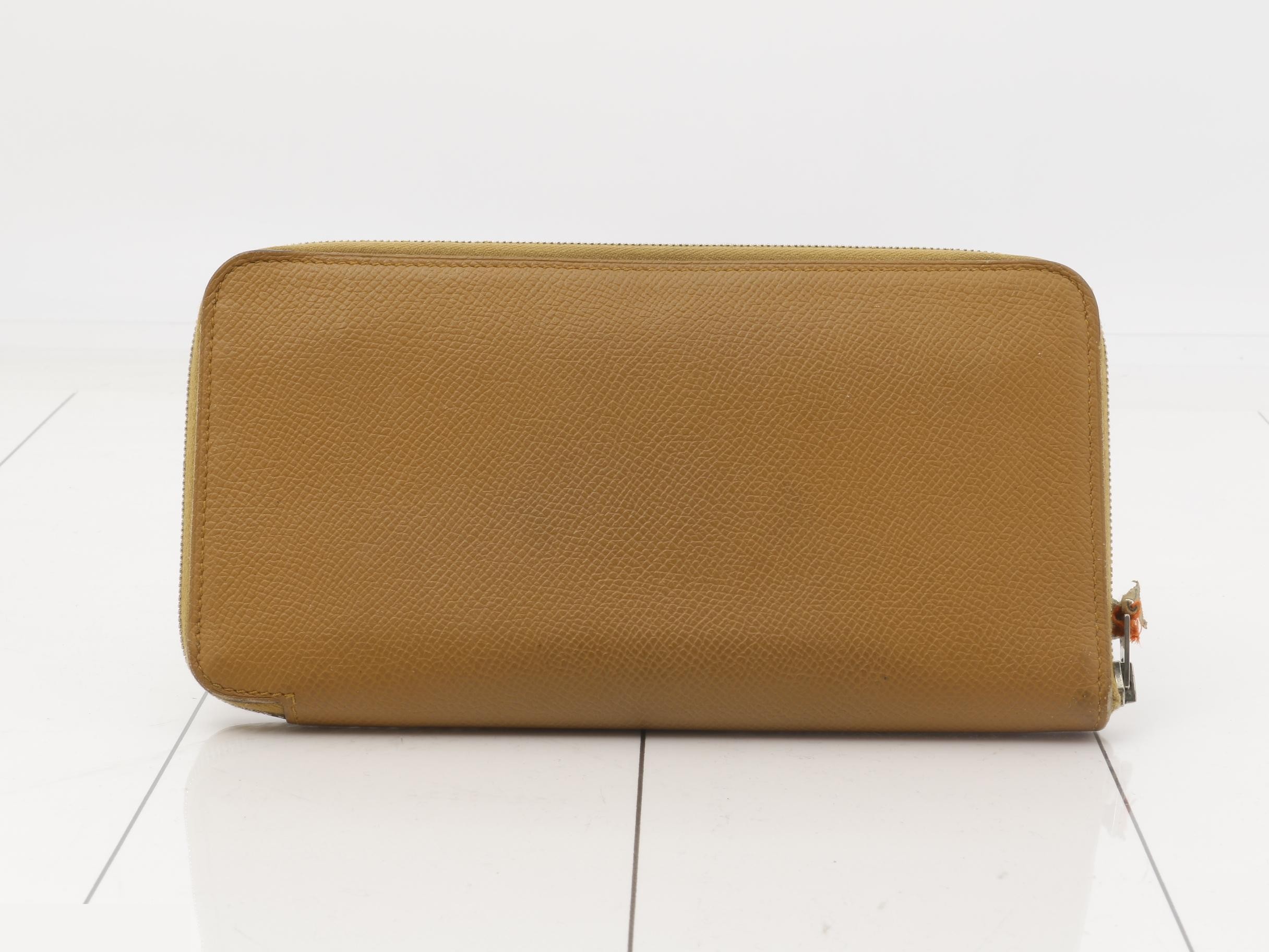 Azap Long Silk In T-stamp — view 2