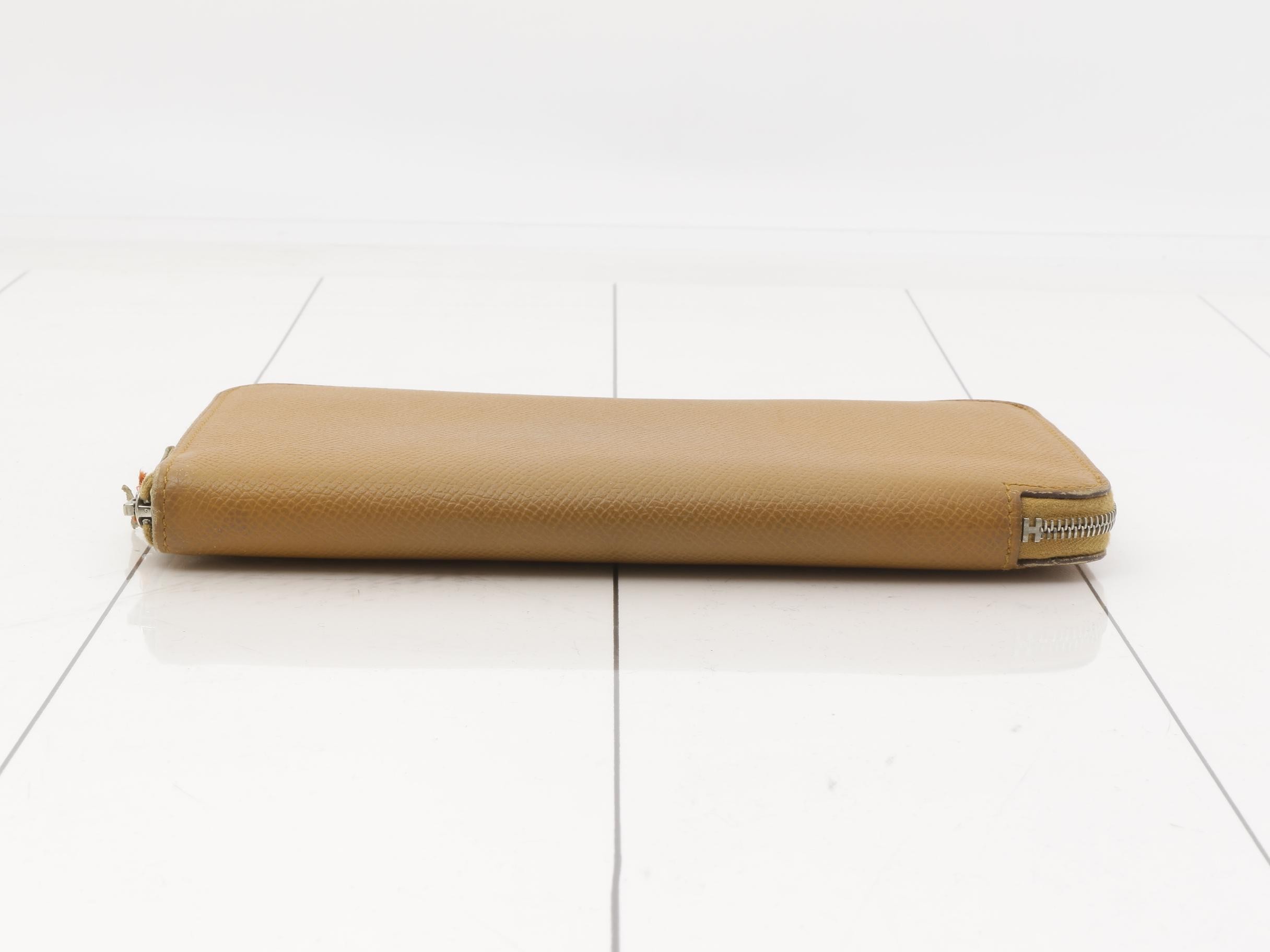 Azap Long Silk In T-stamp — view 3