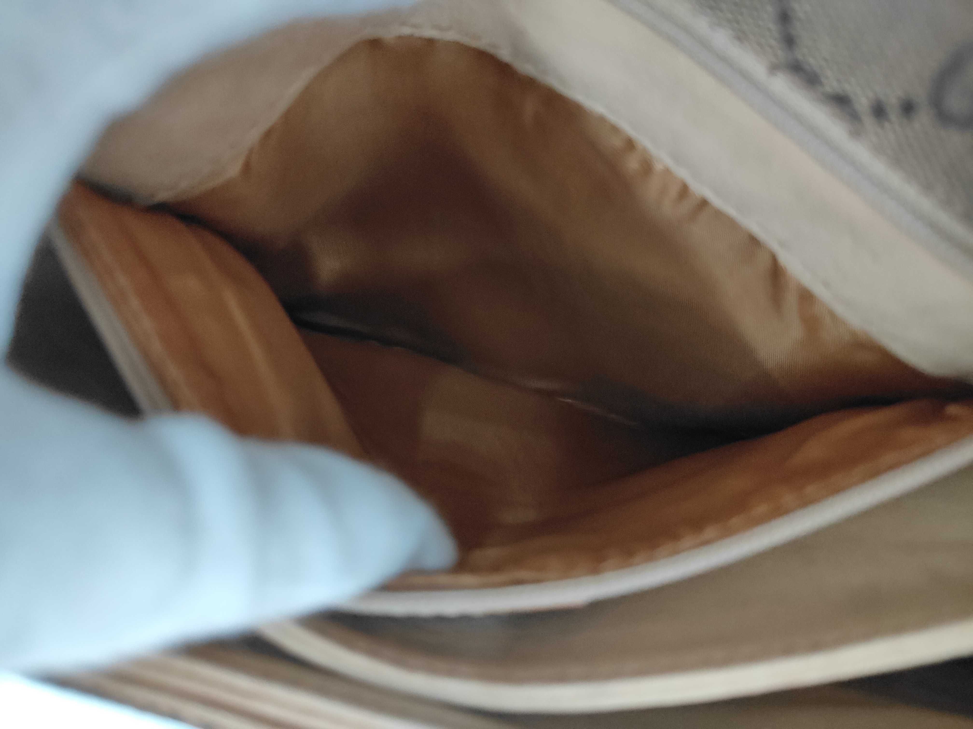 shoulder bag — view 11