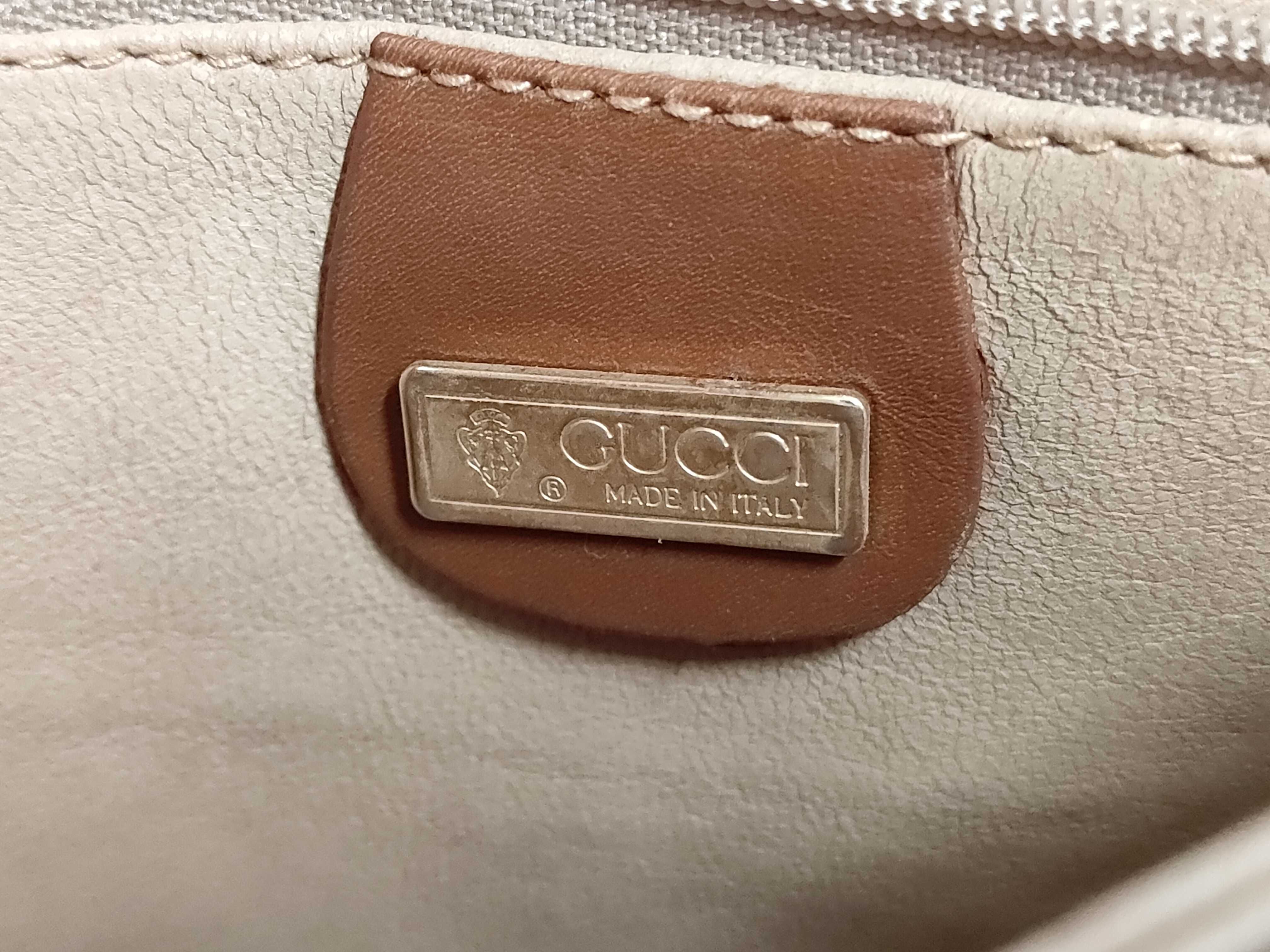 shoulder bag — view 12