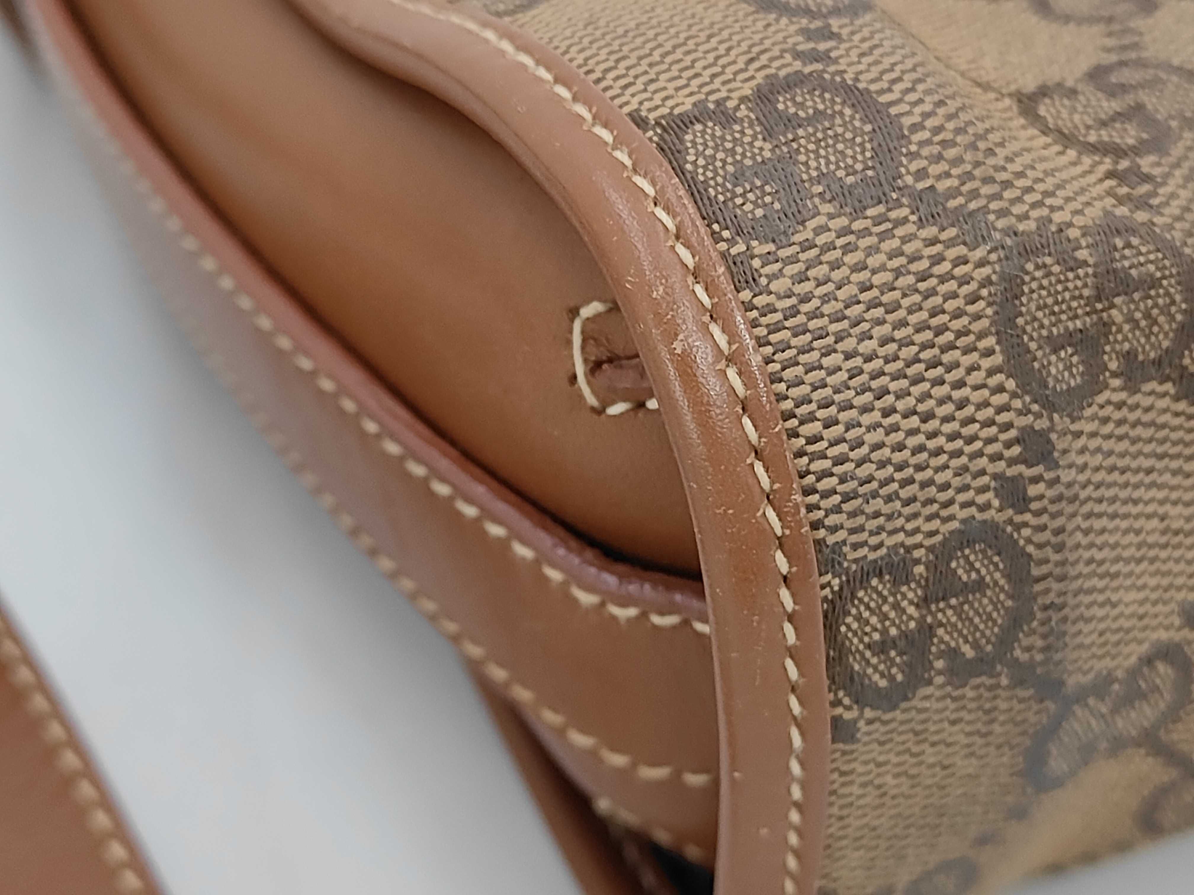 shoulder bag — view 3
