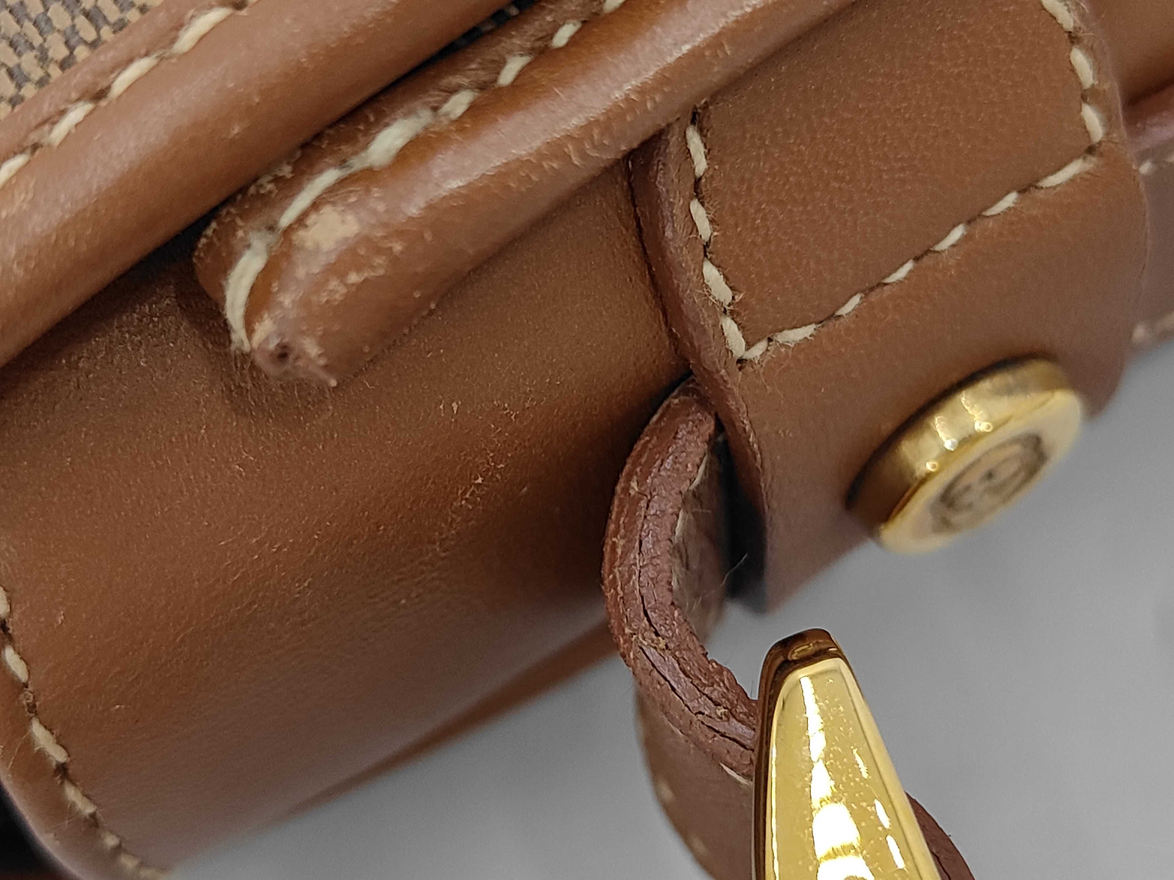 shoulder bag — view 6