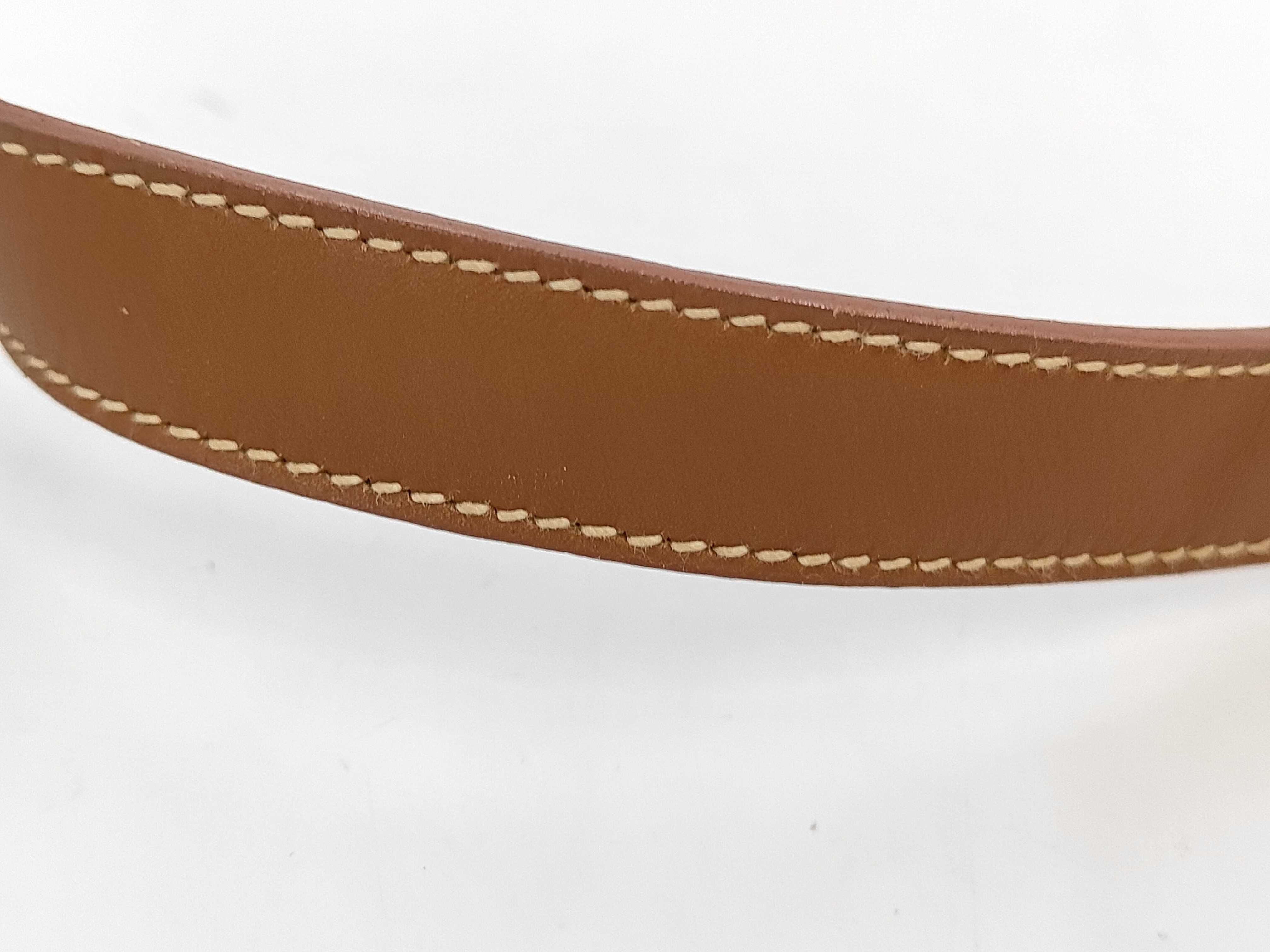 shoulder bag — view 7