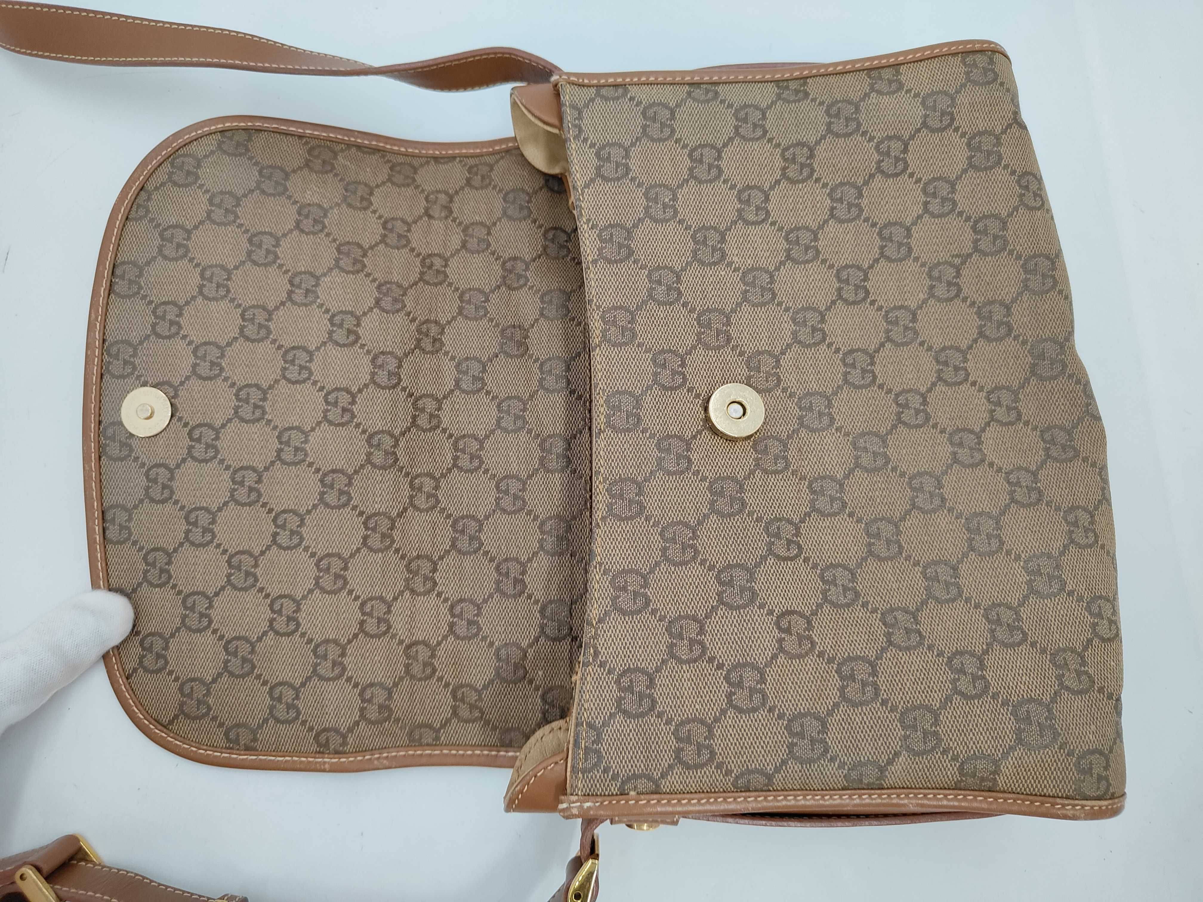 shoulder bag — view 8