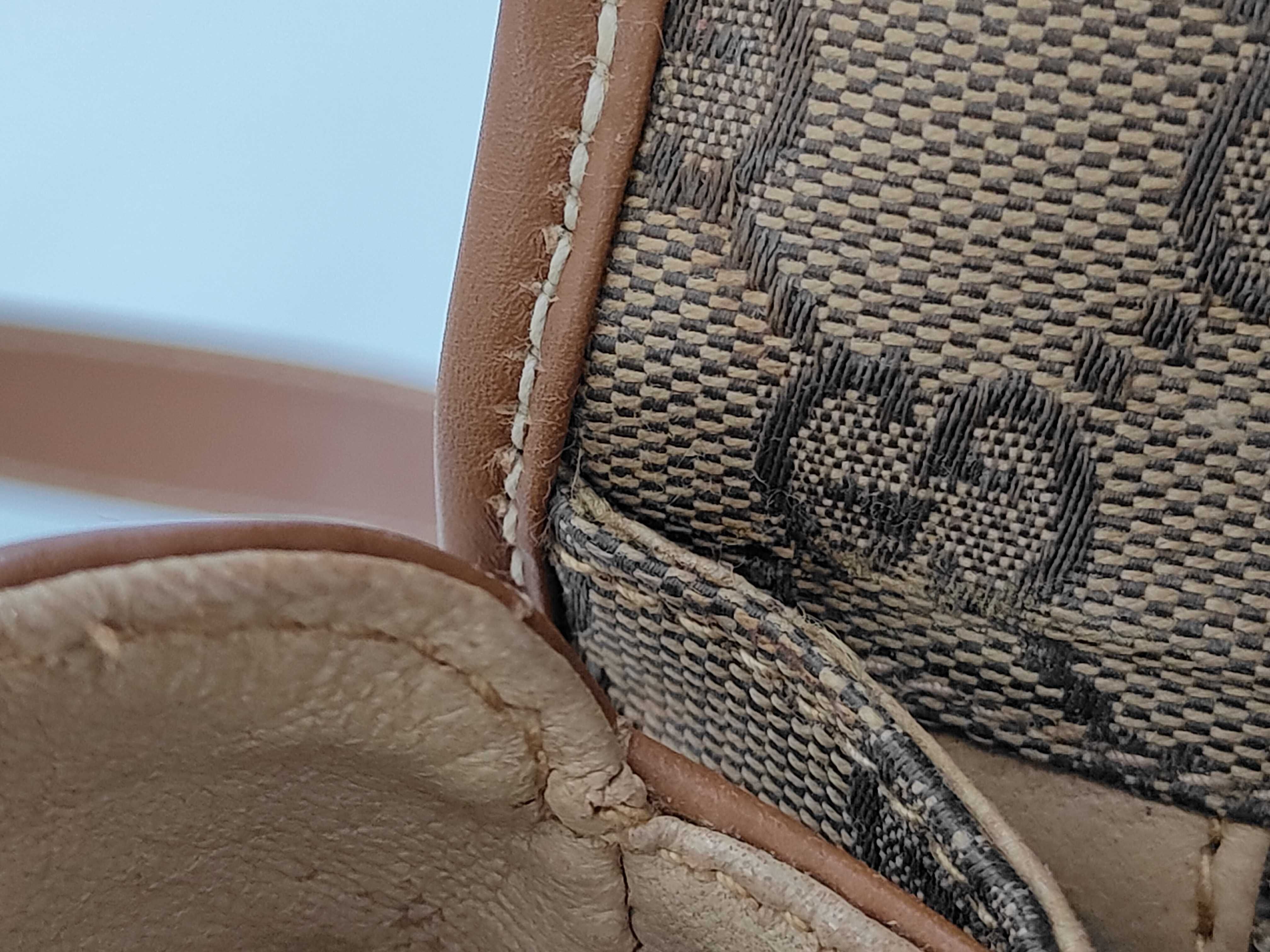 shoulder bag — view 9