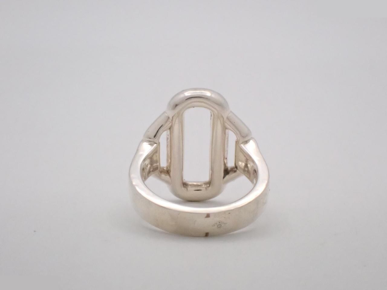 Attrage Ring, Size 53, 925/9.6g — view 2