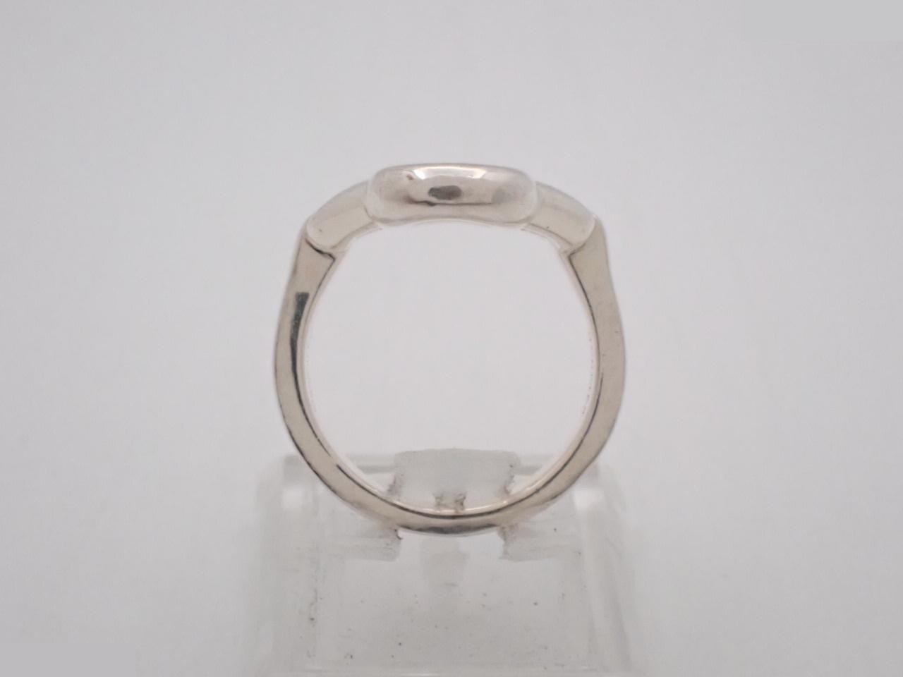 Attrage Ring, Size 53, 925/9.6g — view 3