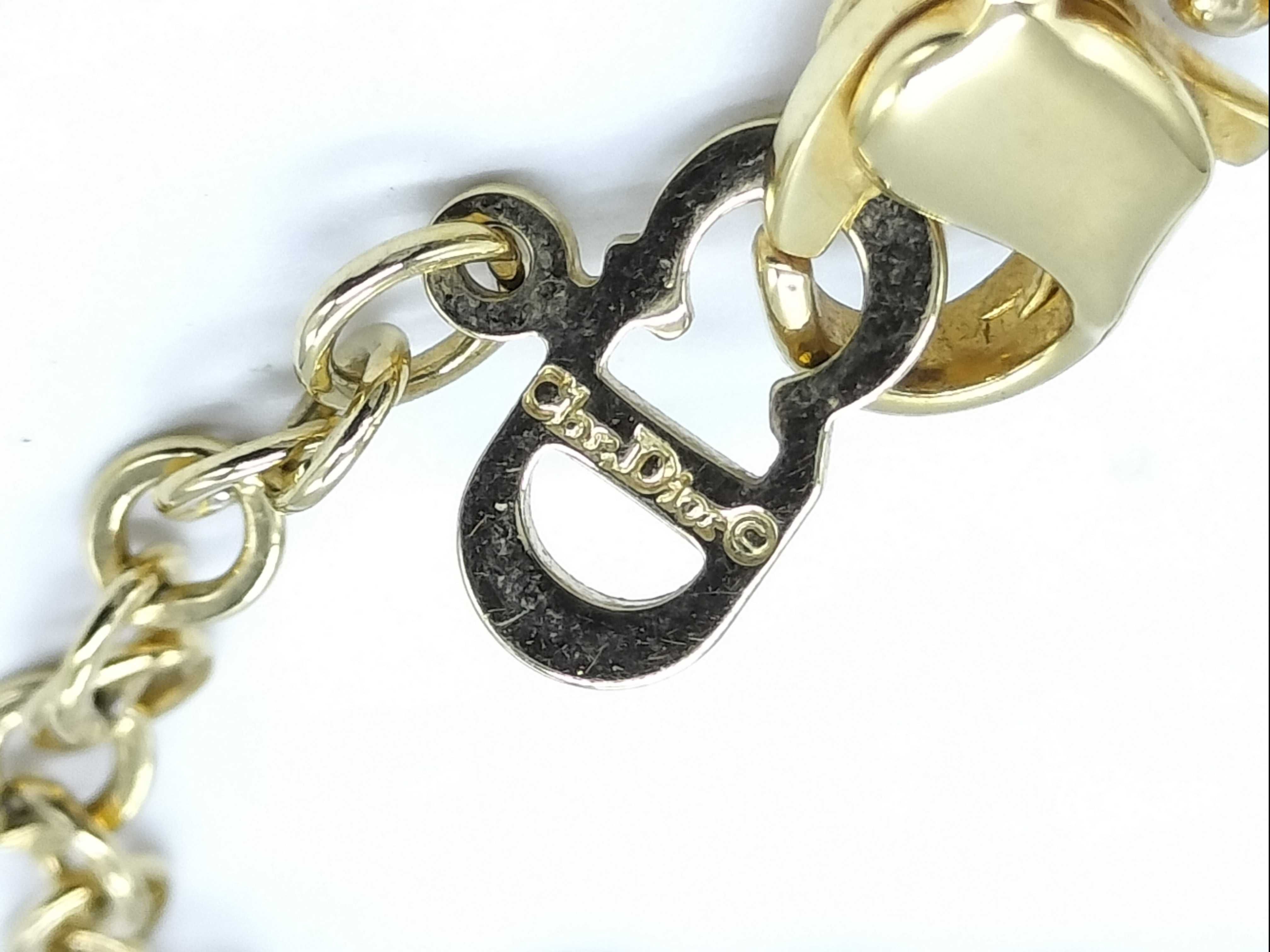 necklace — view 5