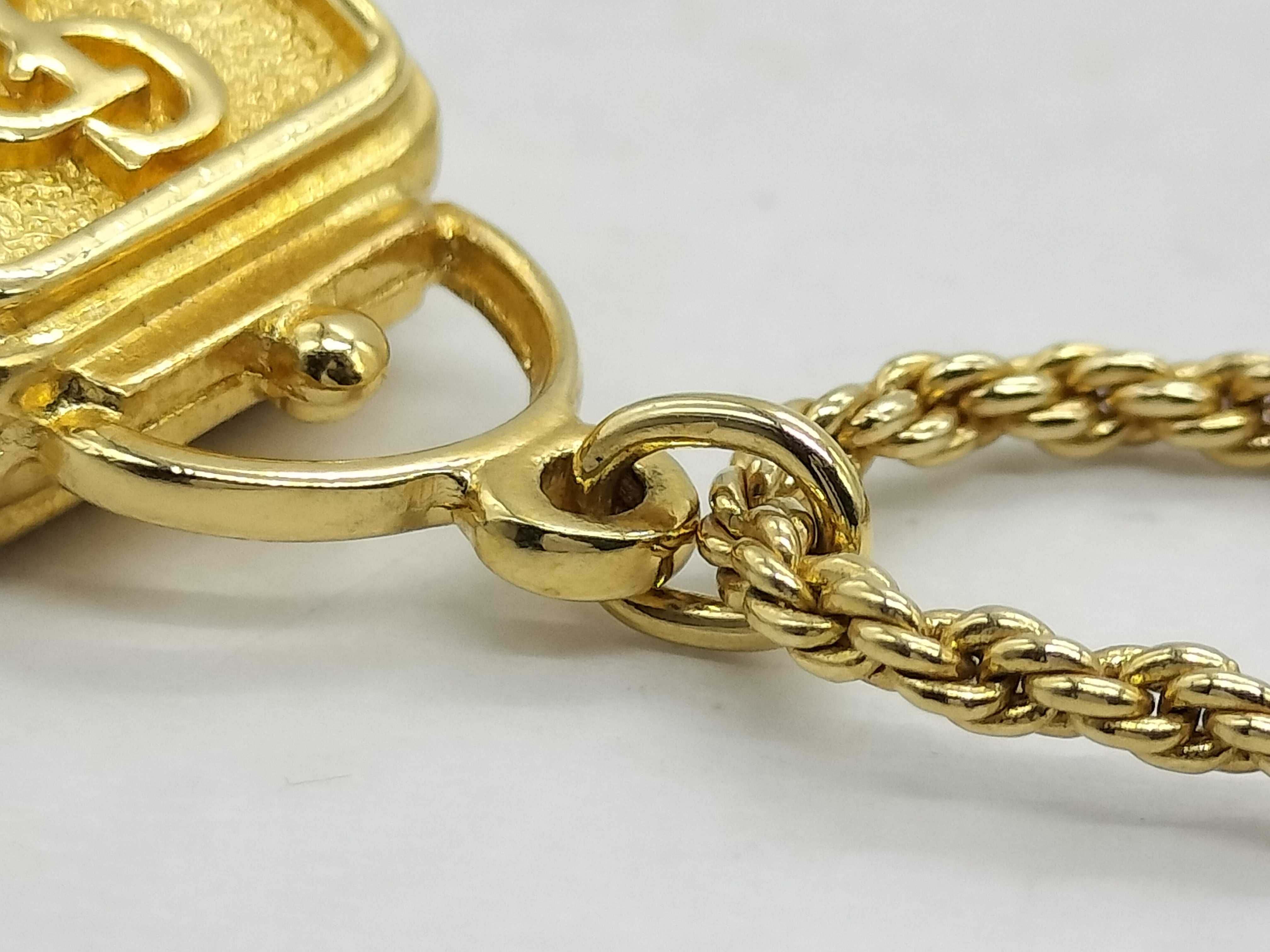 necklace — view 8