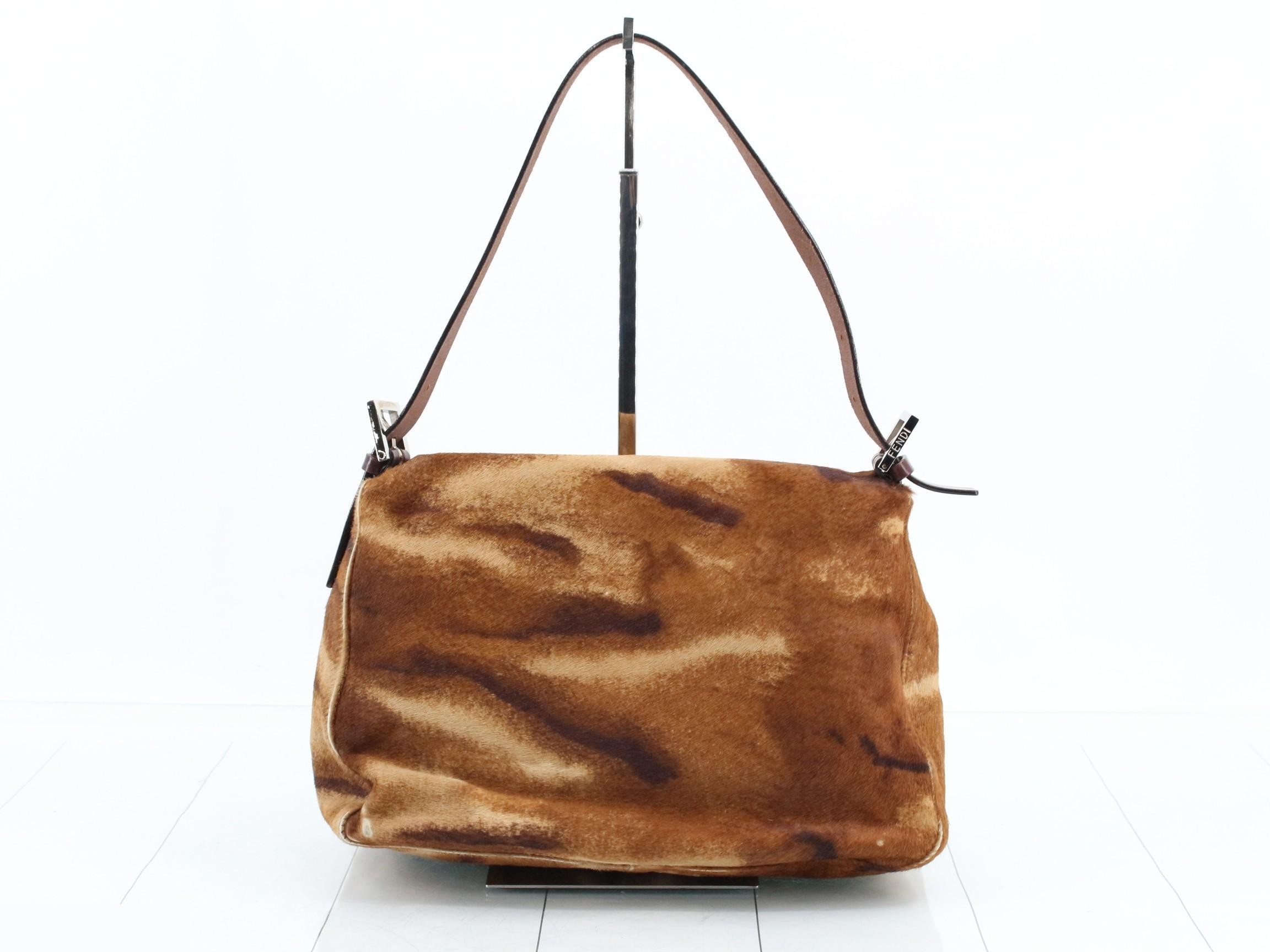 Calfskin - Other lines - Bags and handbags — view 2