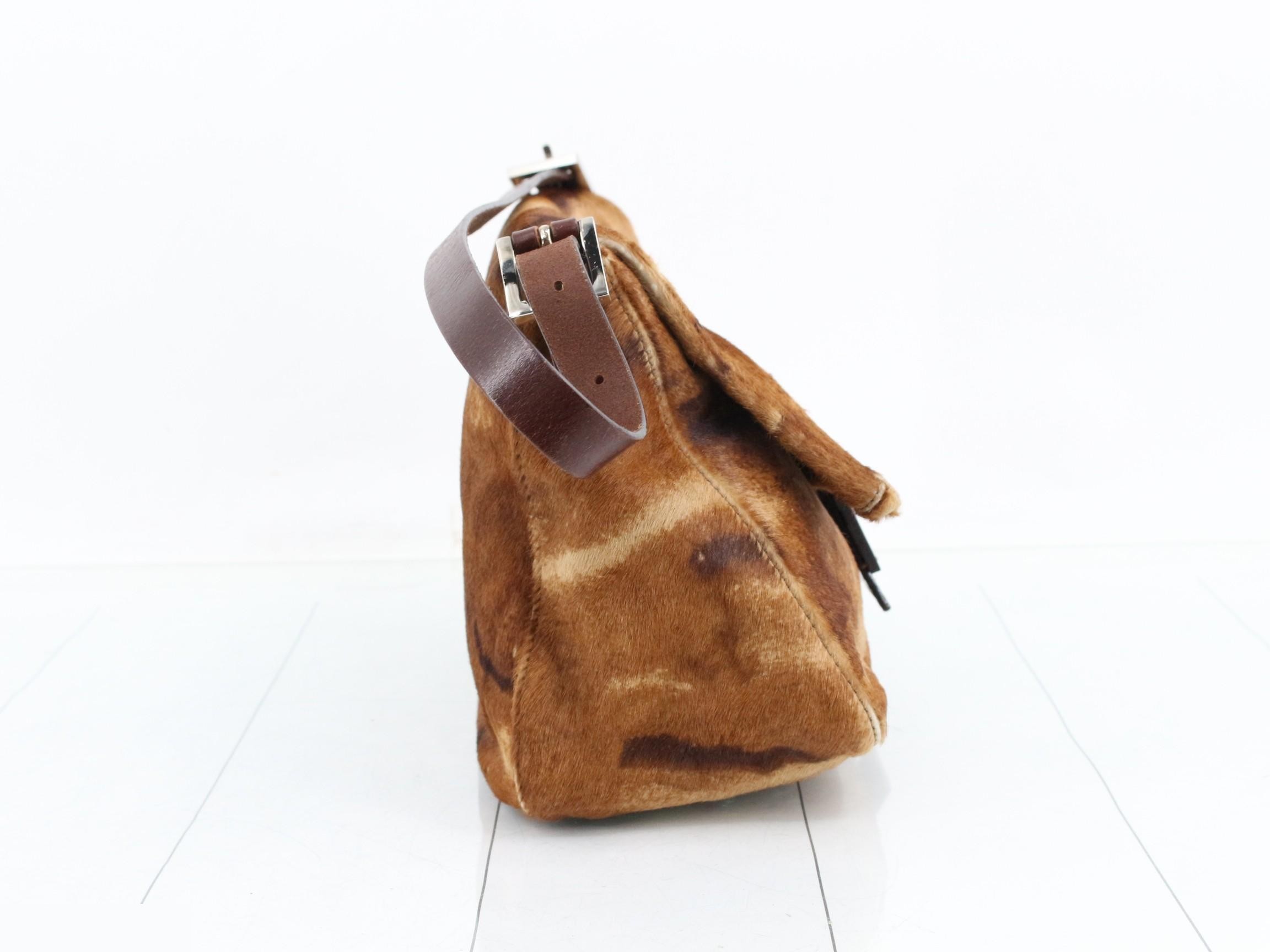 Calfskin - Other lines - Bags and handbags — view 4