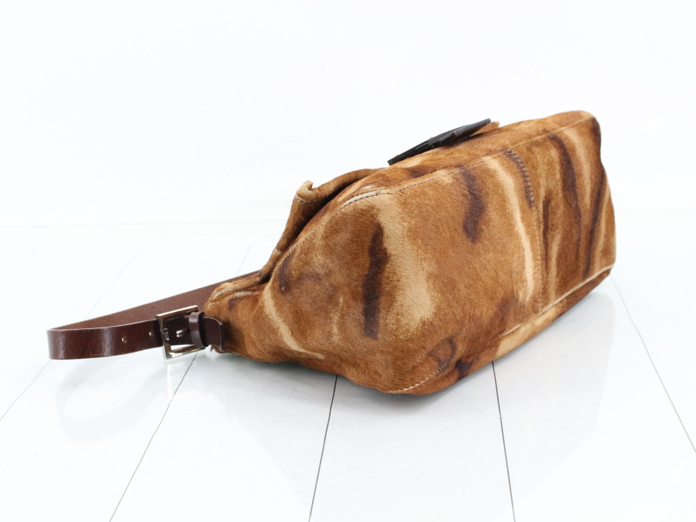 Calfskin - Other lines - Bags and handbags — view 5