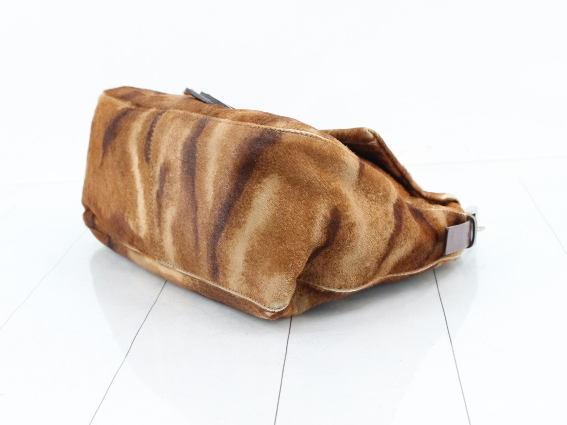 Calfskin - Other lines - Bags and handbags — view 6