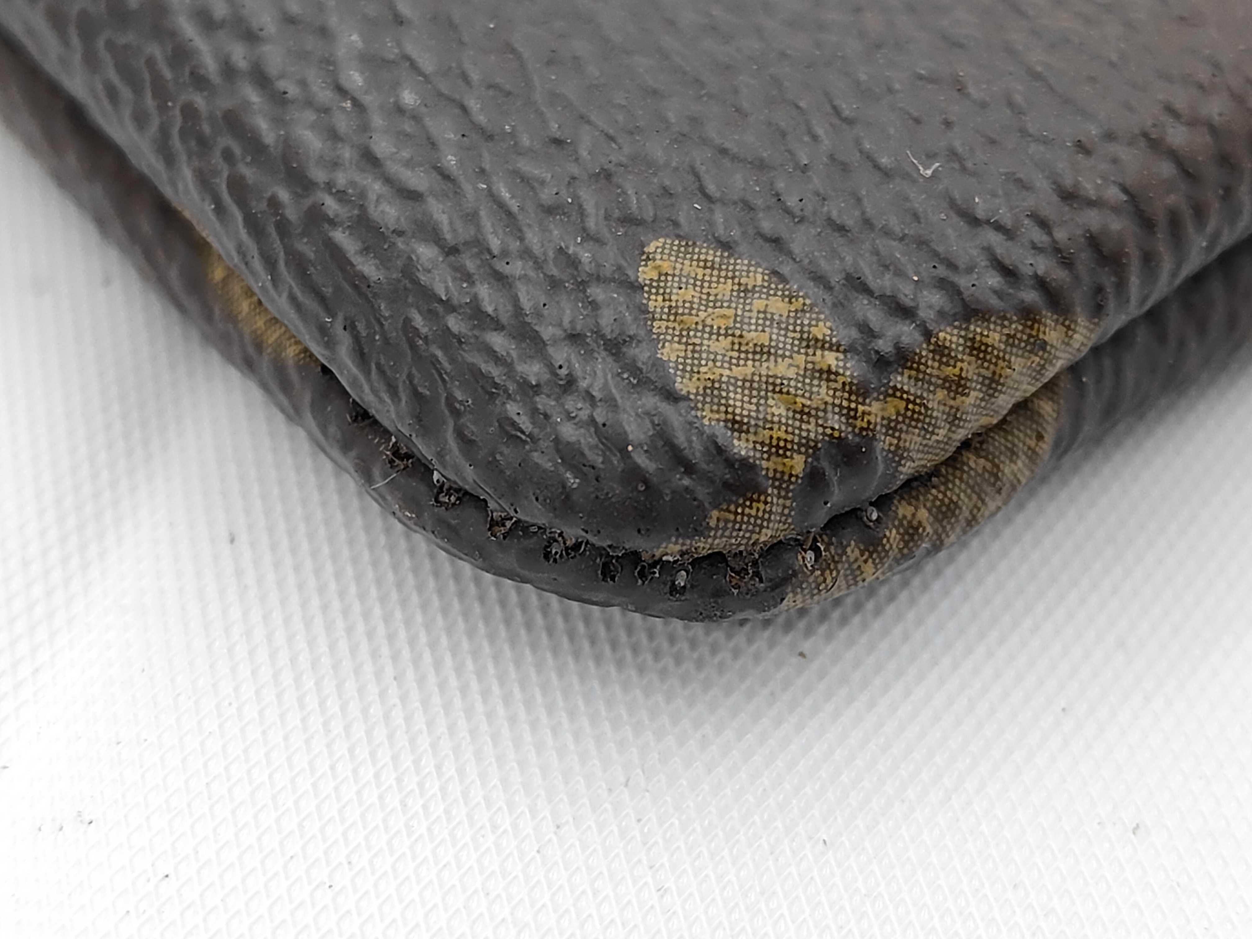 Pochette Clé Monogram ET0914 Coin Case — view 8