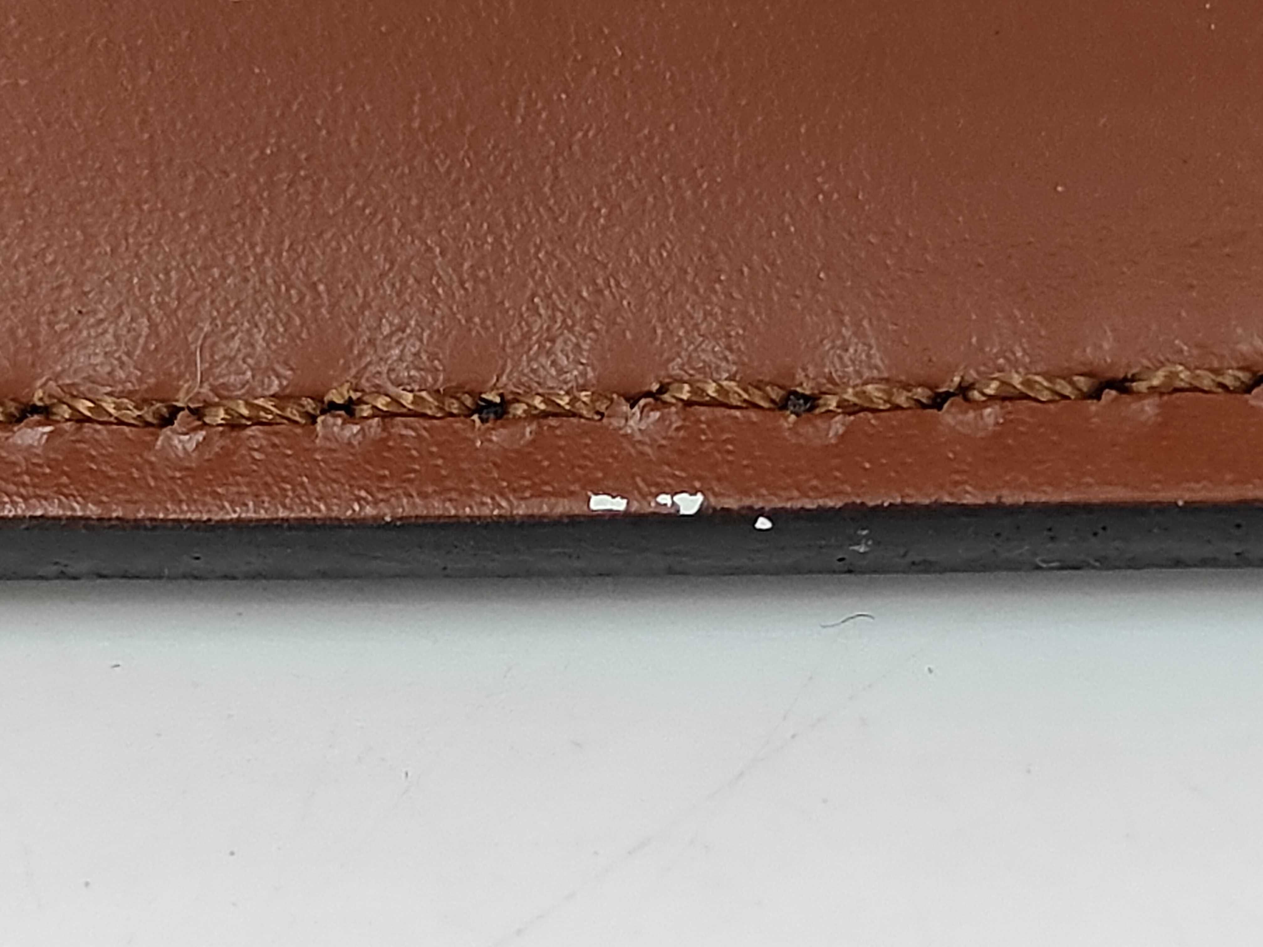 Monogram Louis Vuitton Monogram Chaillot Second Bag — view 5