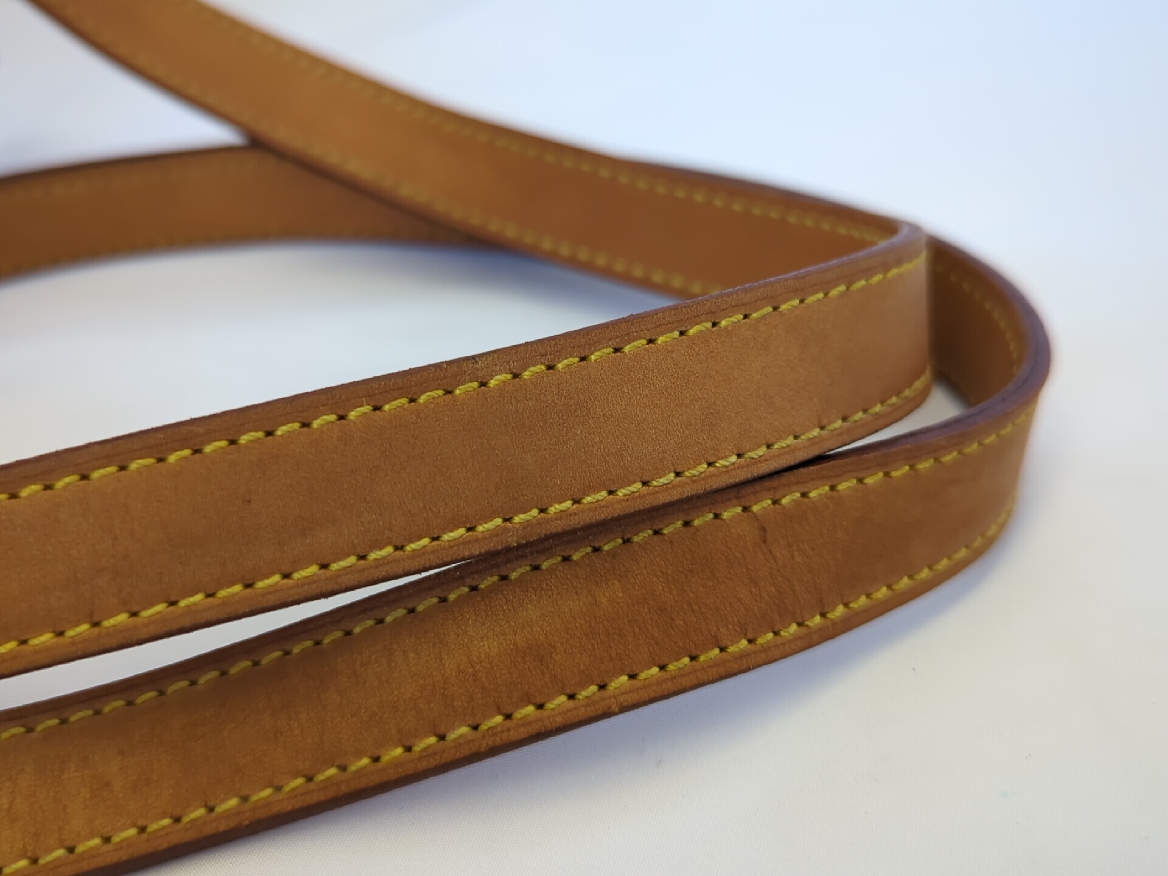 M51136 Monogram Monsouris MM Rucksack — view 8