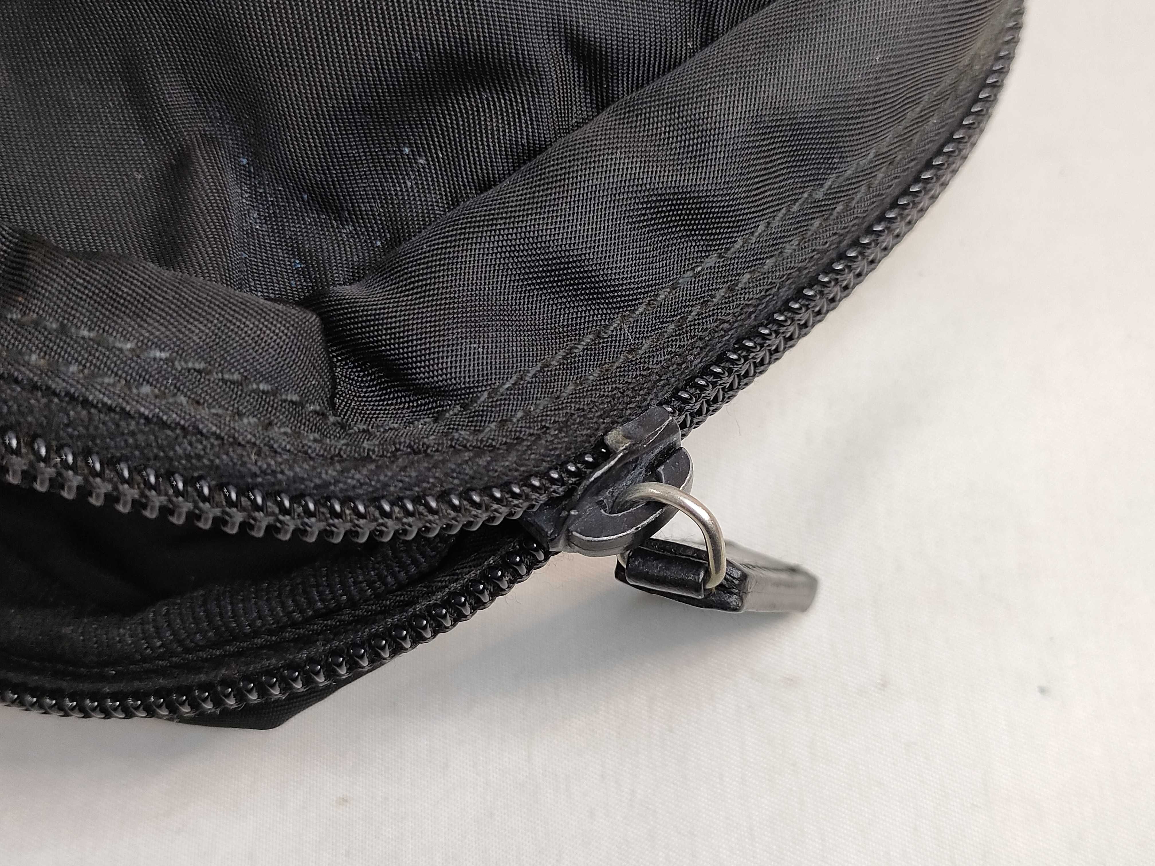Nylon Prada Pouch — view 10