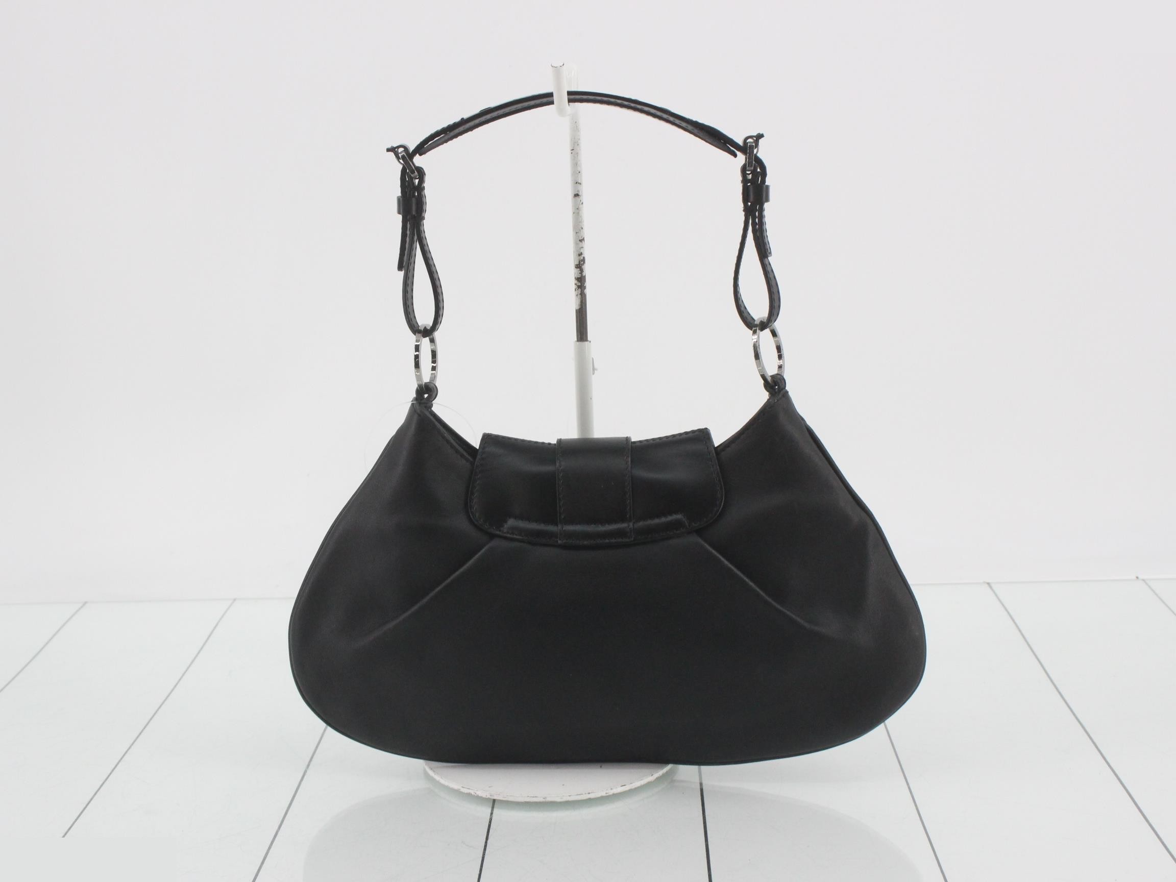 Other lines: Bags and handbags — view 2