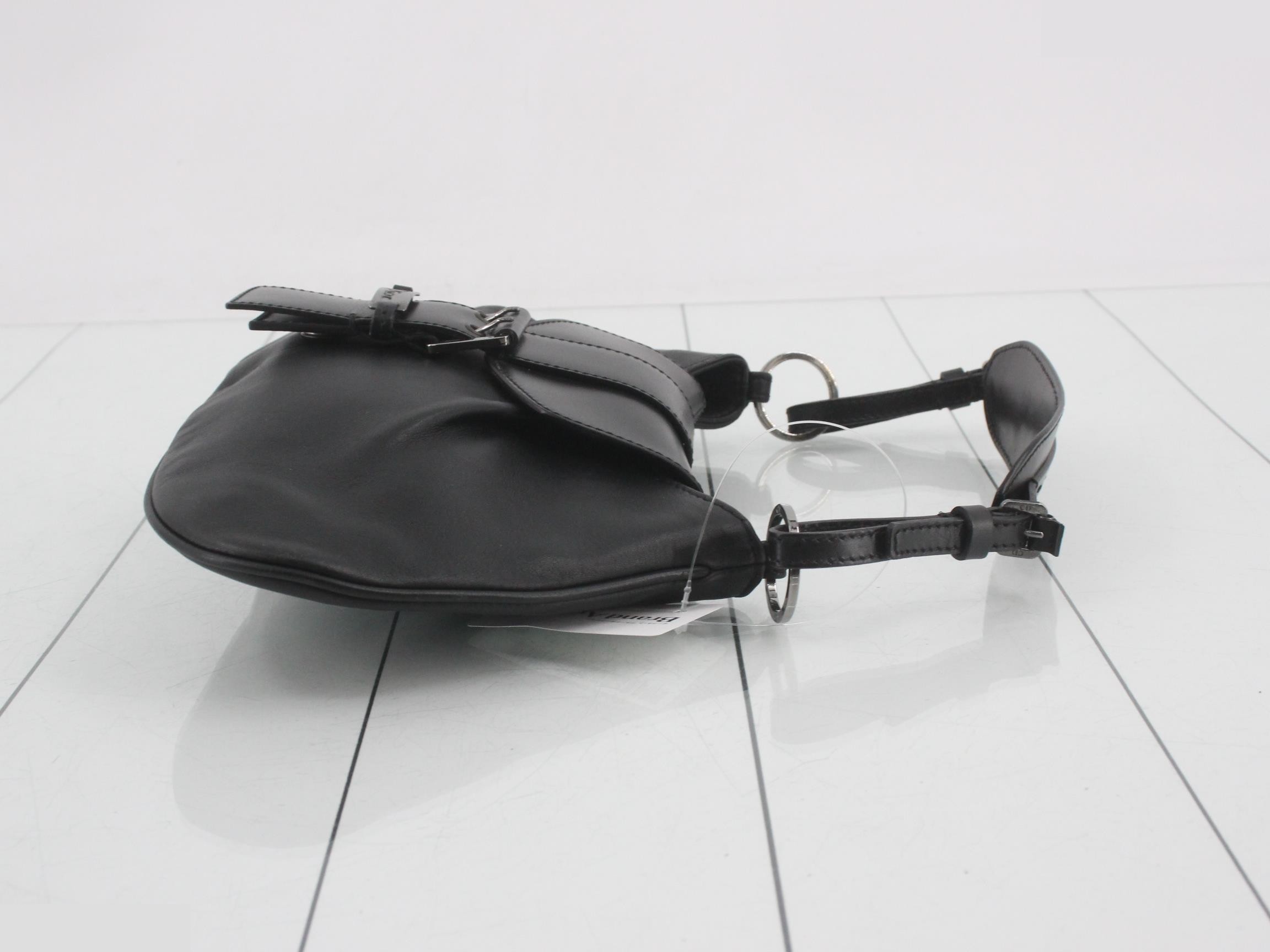 Other lines: Bags and handbags — view 3