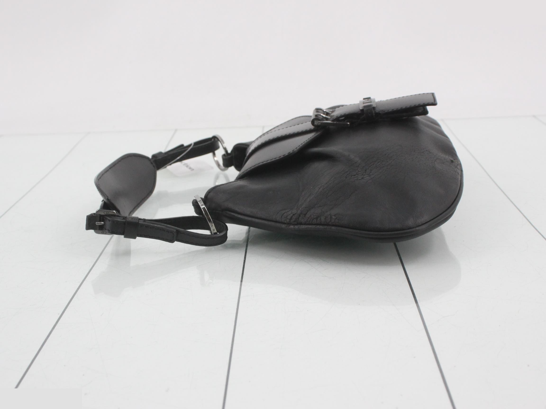 Other lines: Bags and handbags — view 4