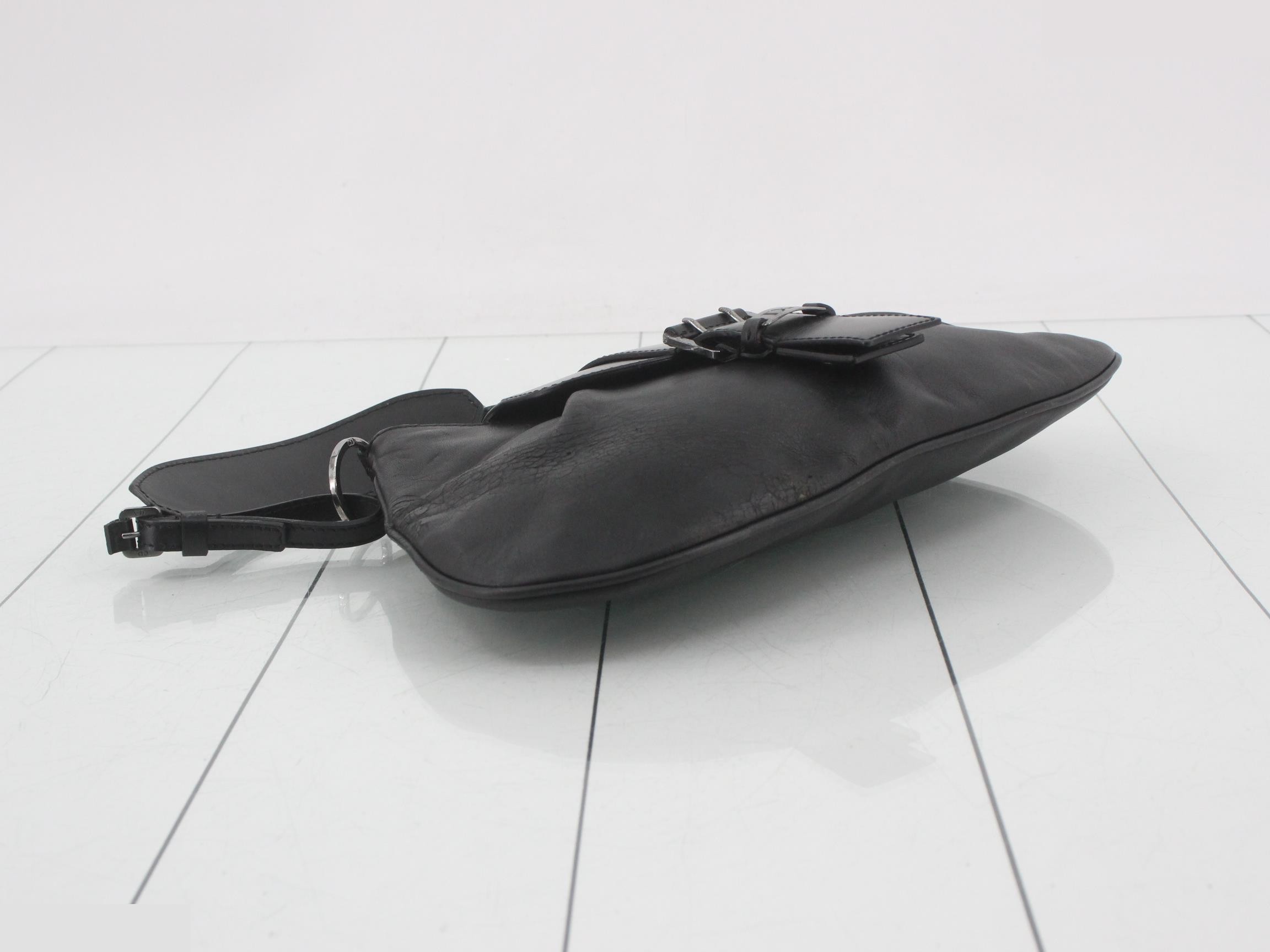 Other lines: Bags and handbags — view 5