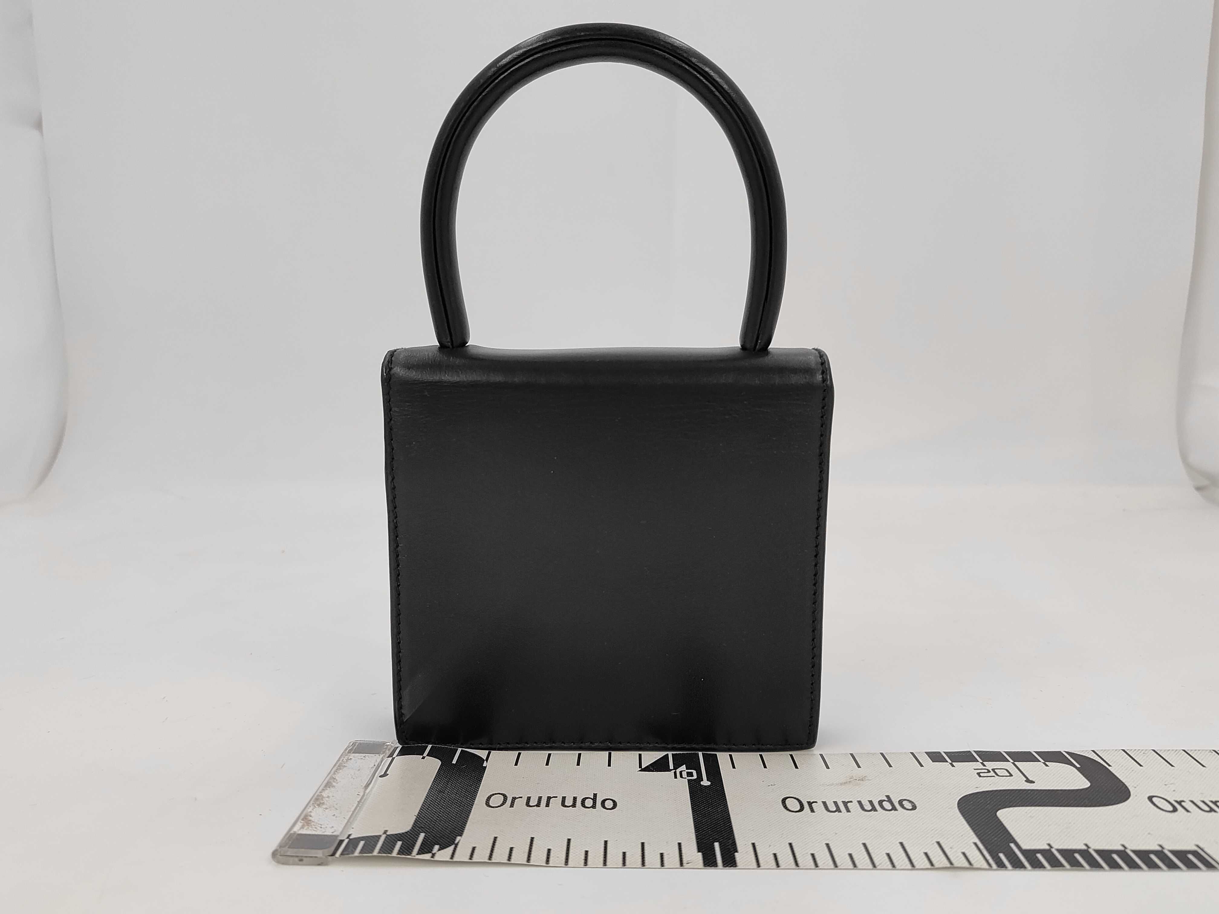 tote bag Celine bag — view 2
