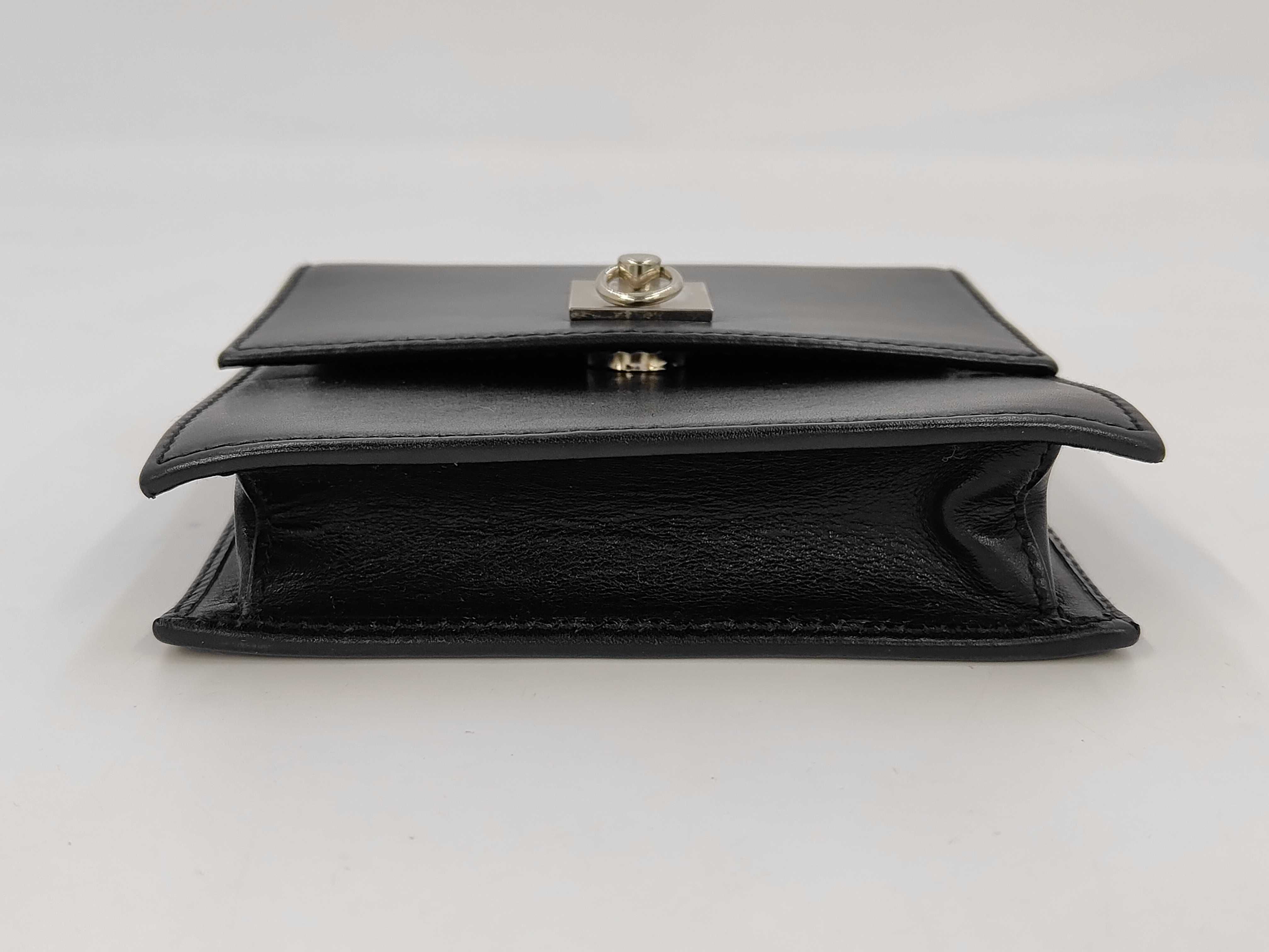 tote bag Celine bag — view 7