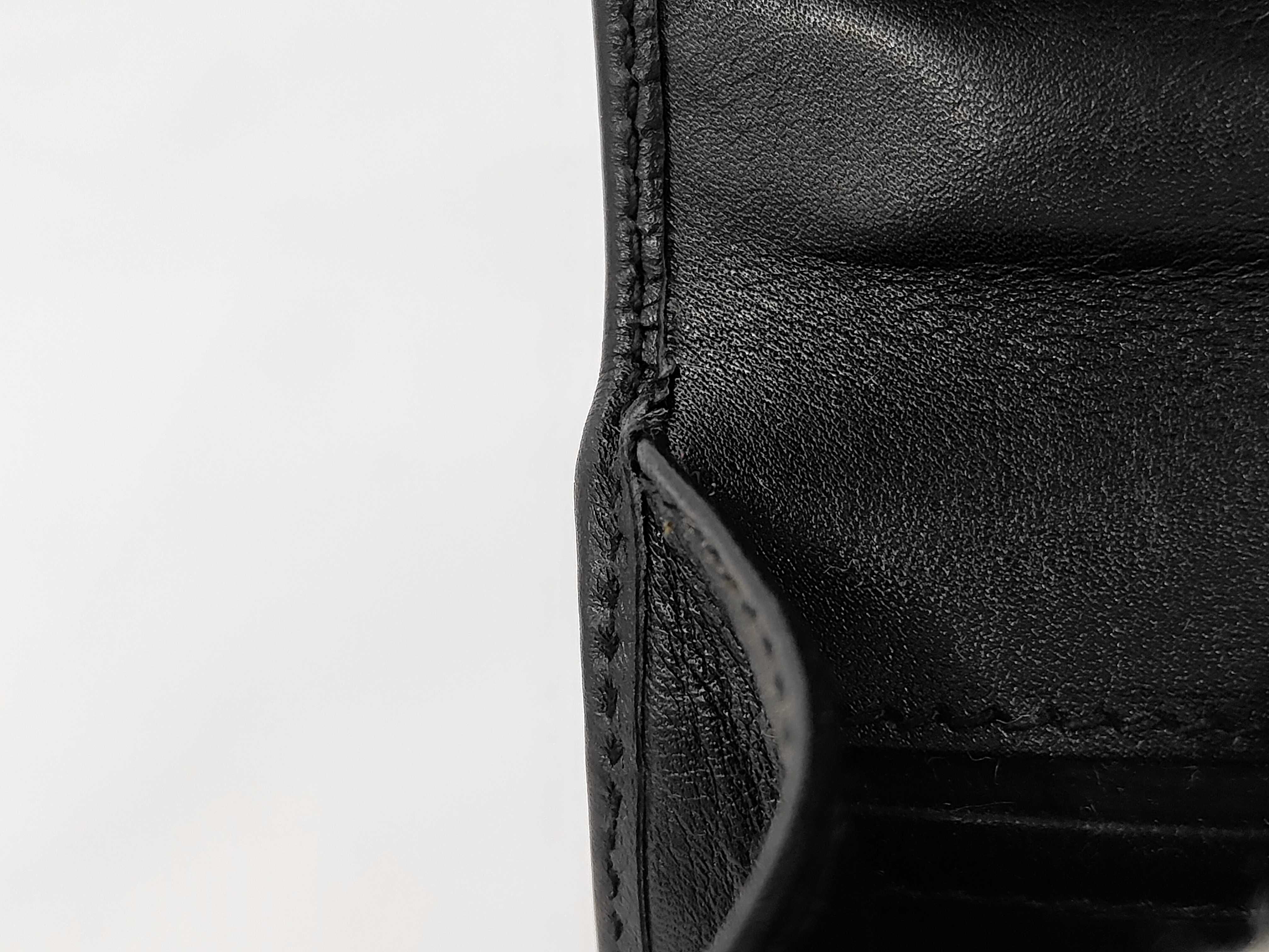 tote bag Celine bag — view 10