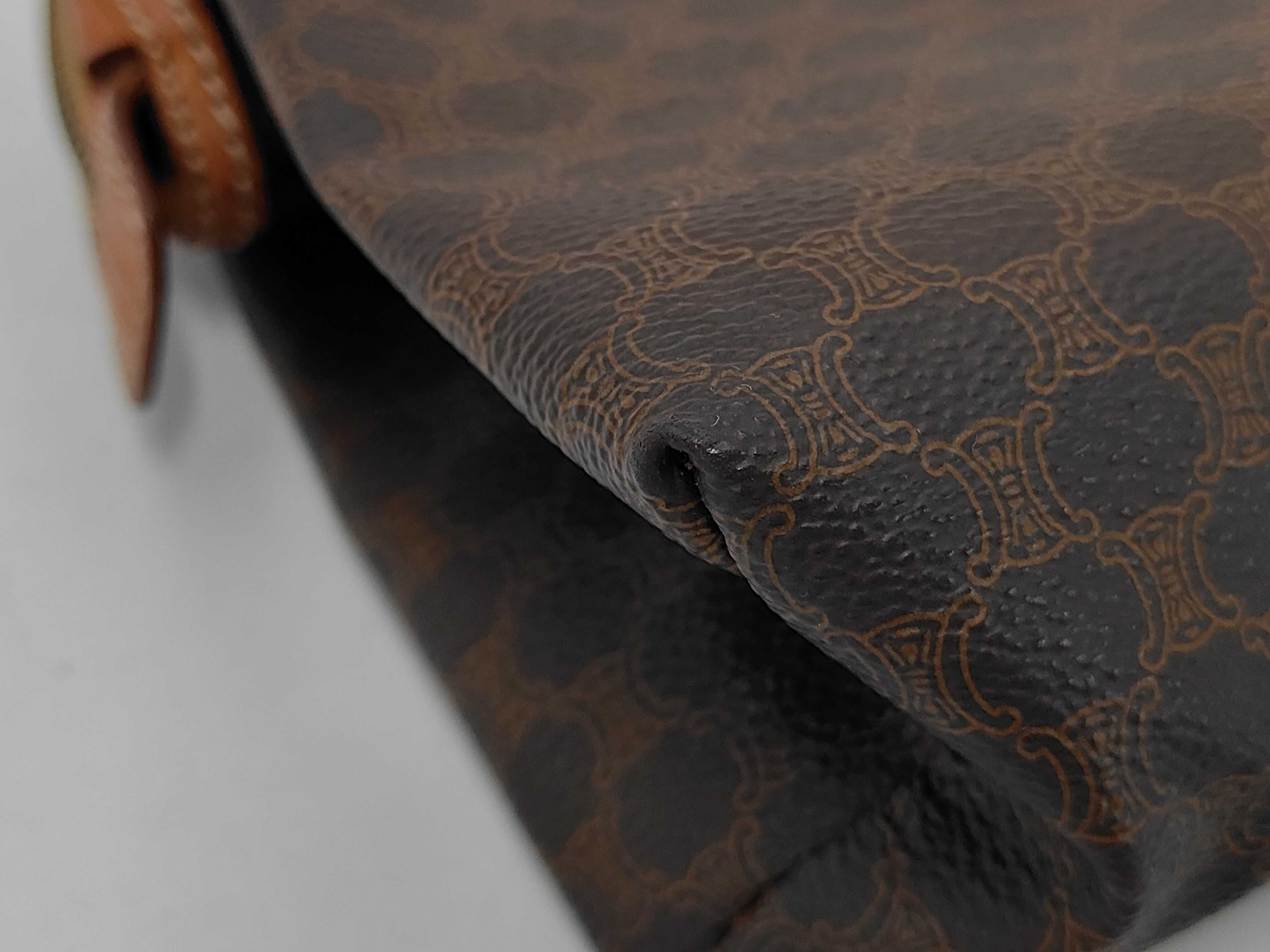 Second Bag Clutch Bag — view 3