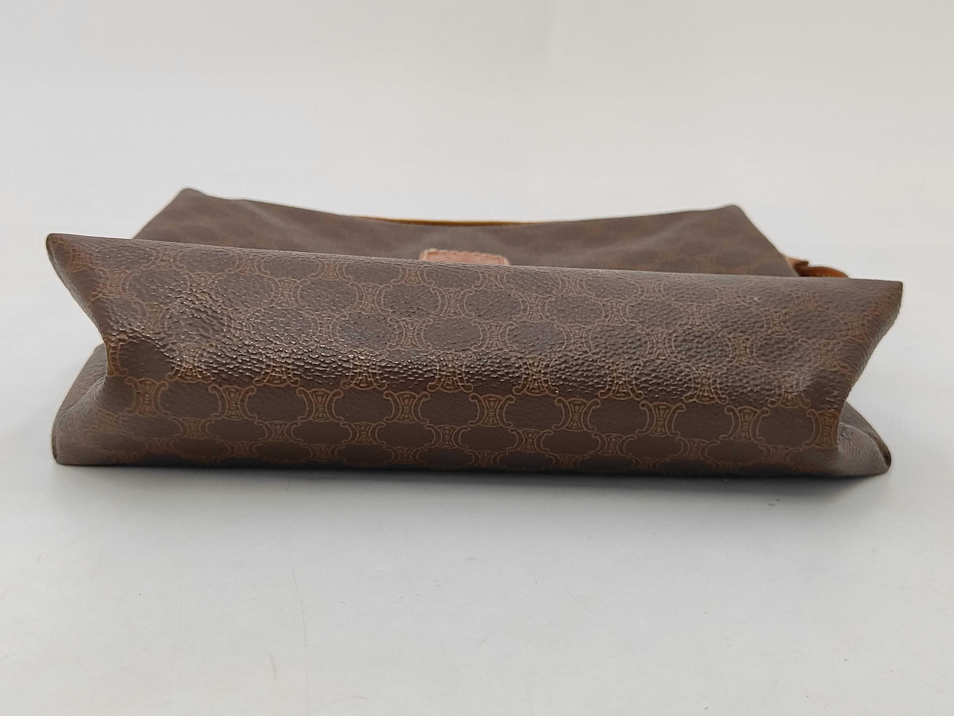 Second Bag Clutch Bag — view 4