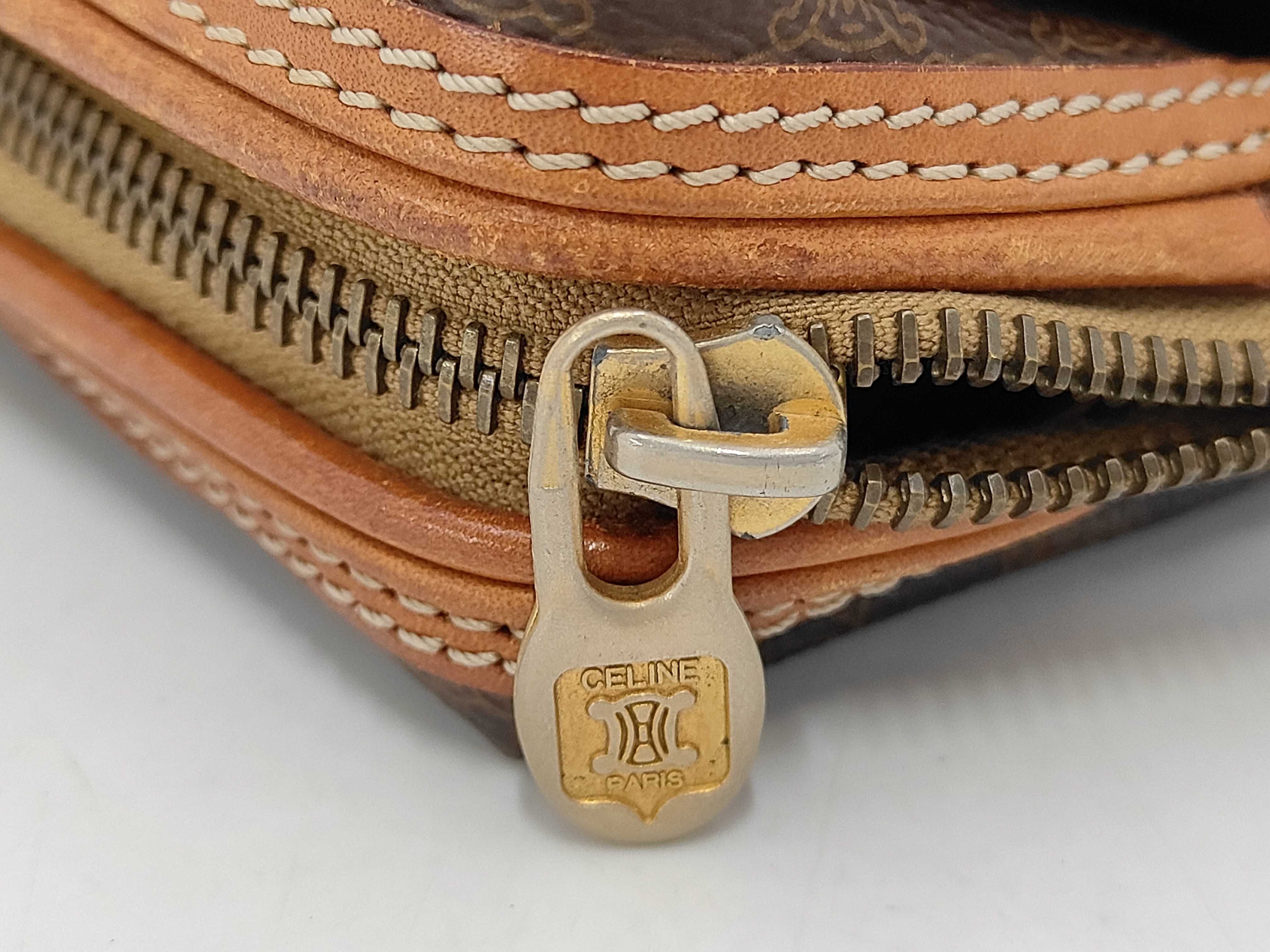 Second Bag Clutch Bag — view 5