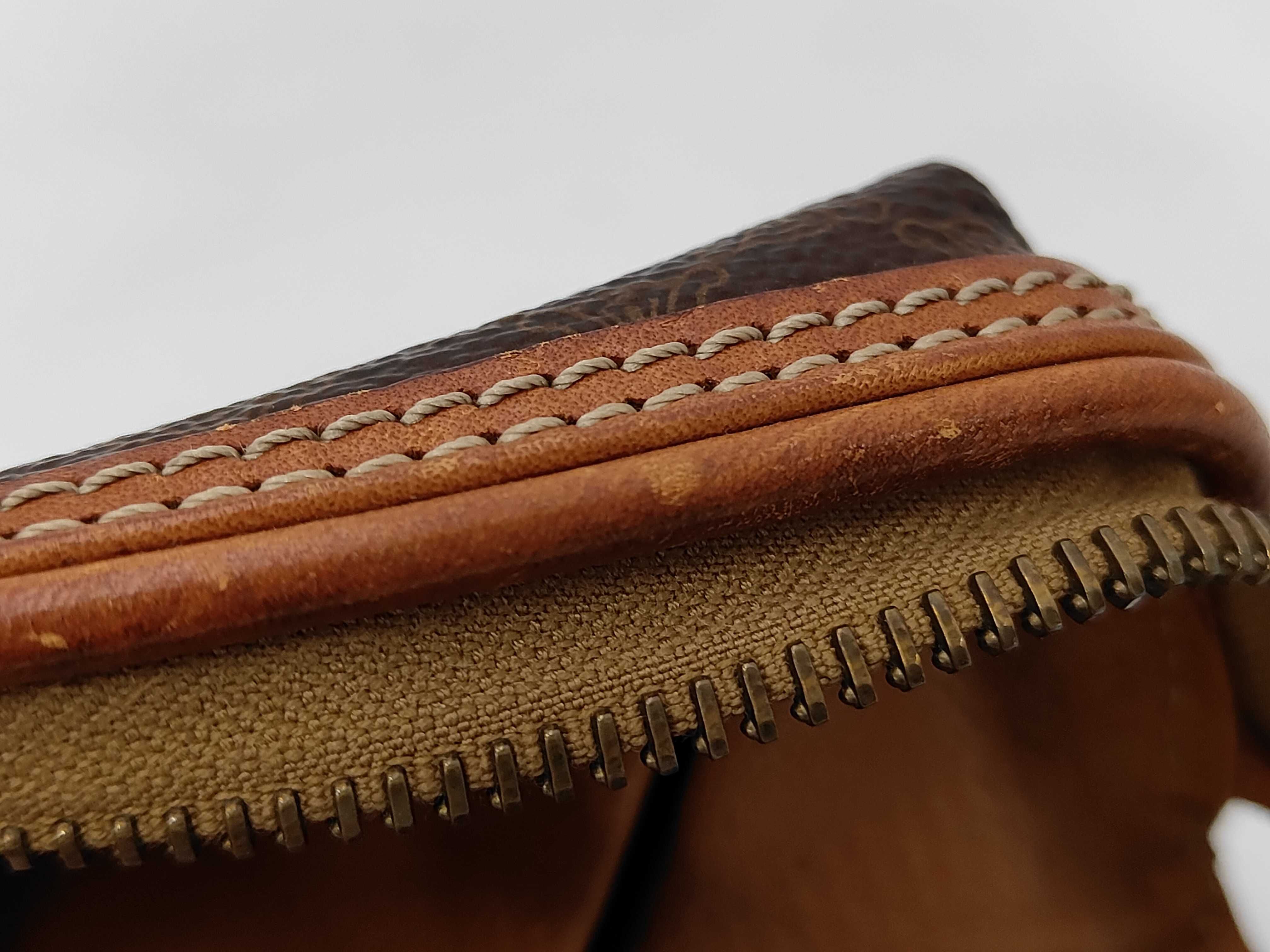 Second Bag Clutch Bag — view 9