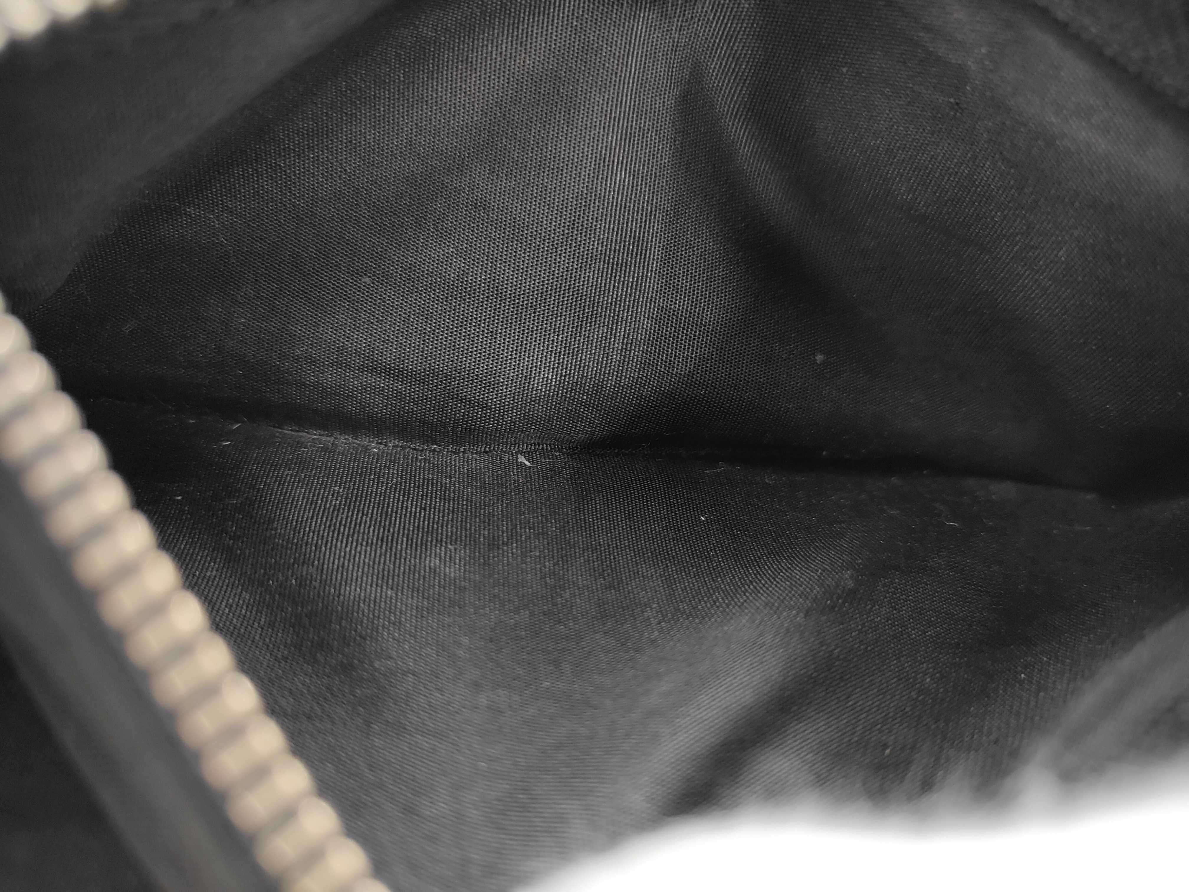 Check Canvas Long Wallet — view 7