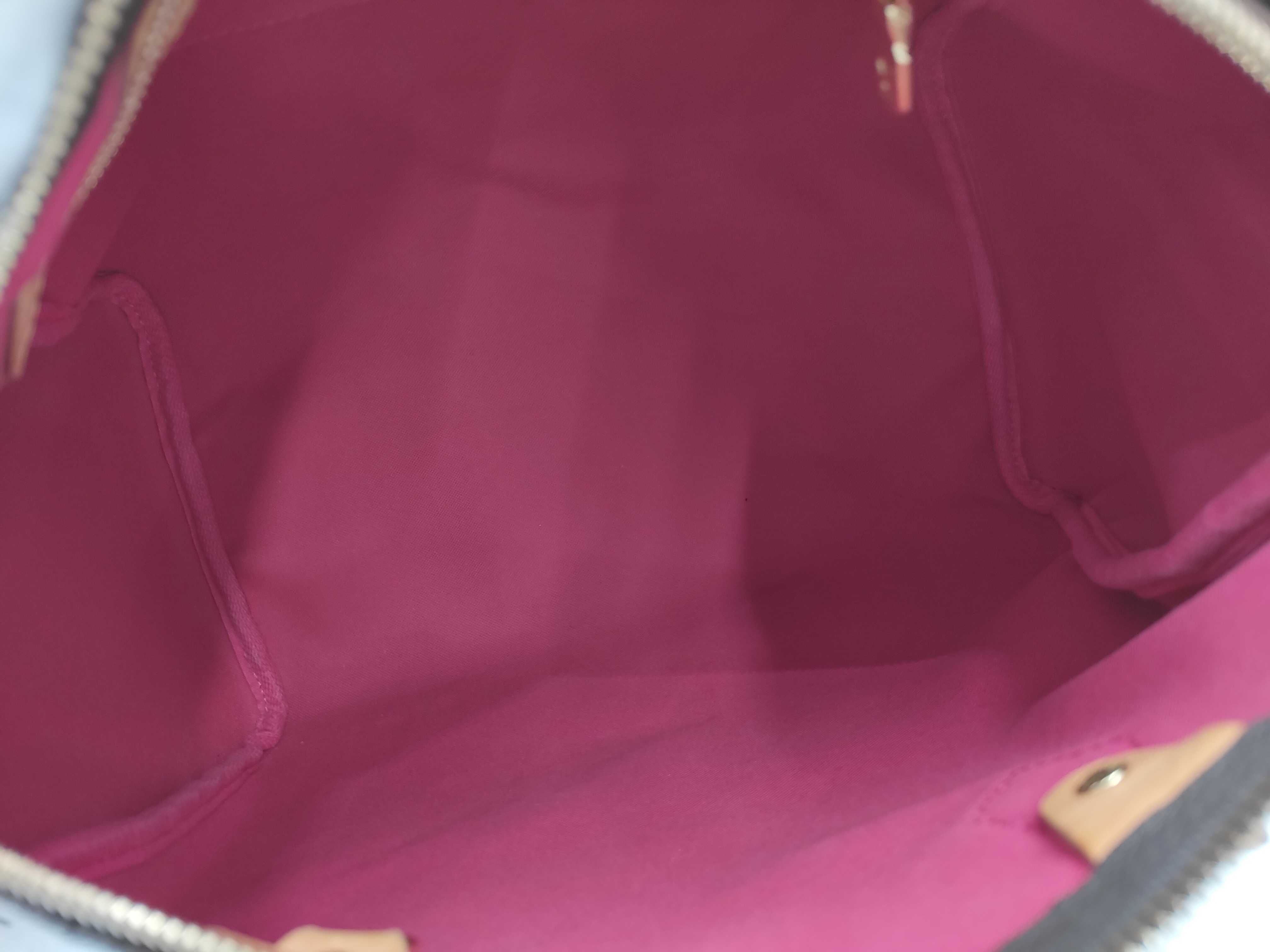 Speedy 30 Handbag — view 9