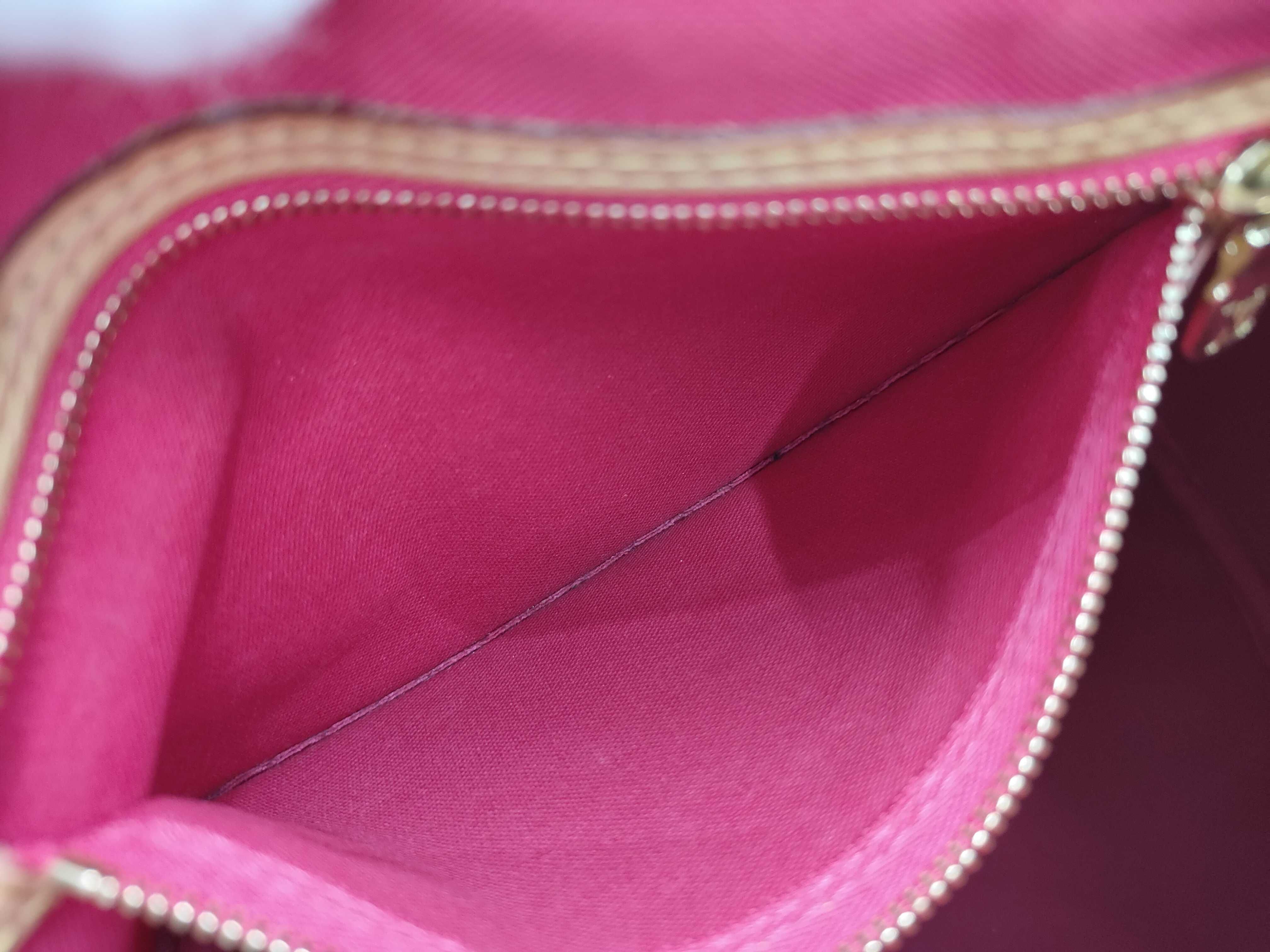 Speedy 30 Handbag — view 10