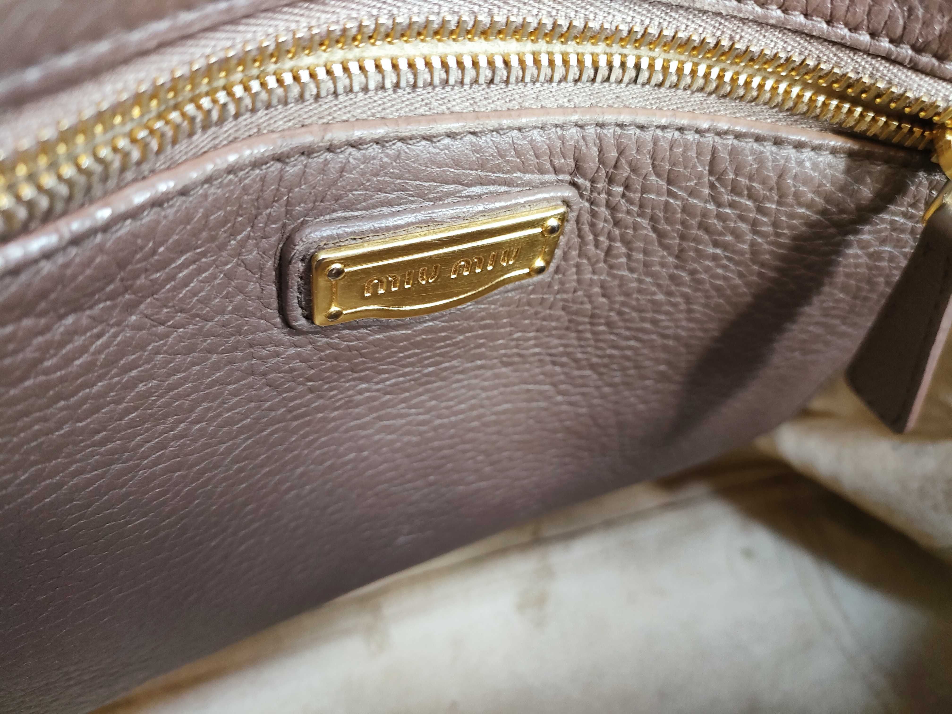 2-Way Bag, Black Handbag — view 12