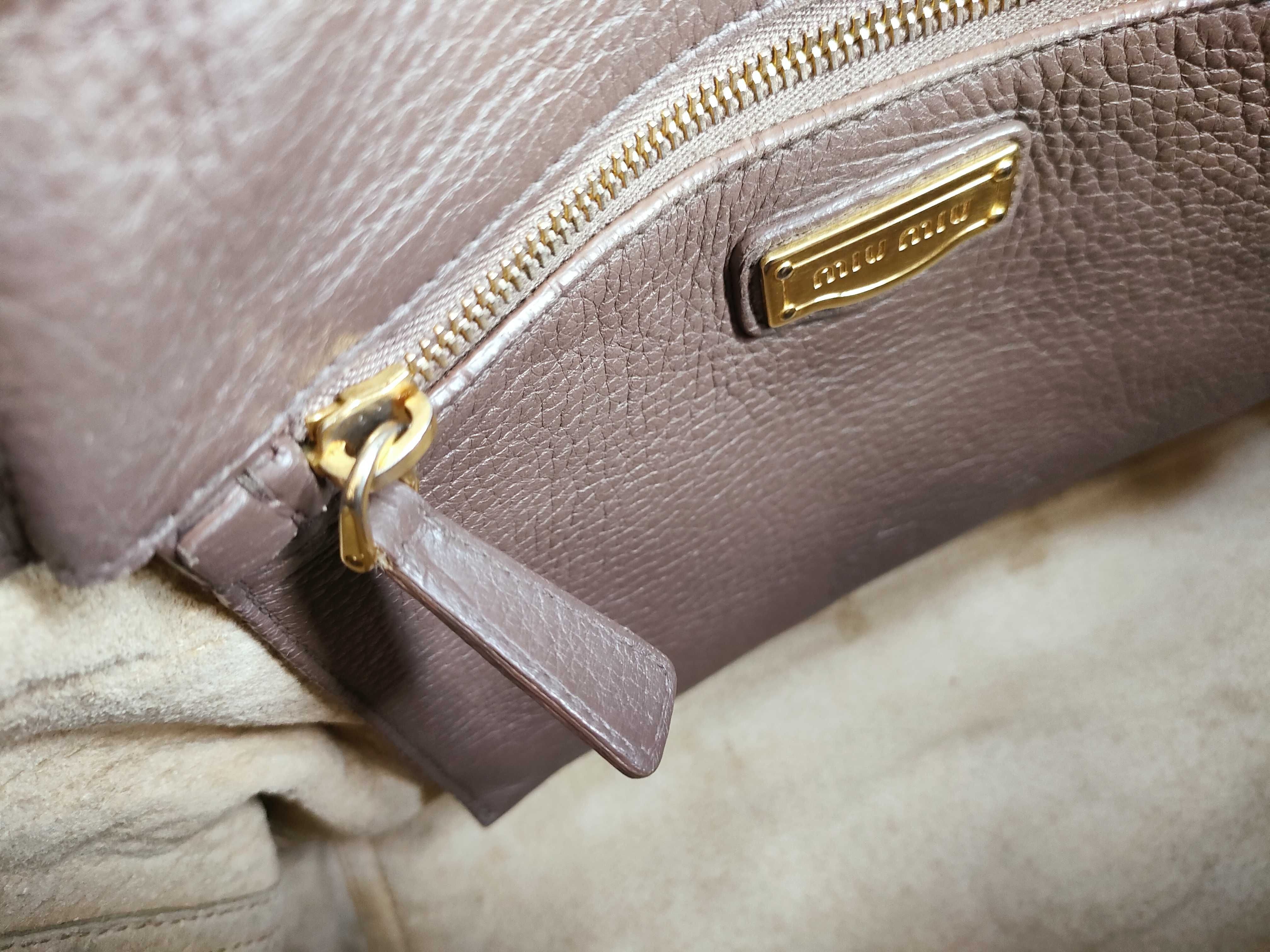 2-Way Bag, Black Handbag — view 14
