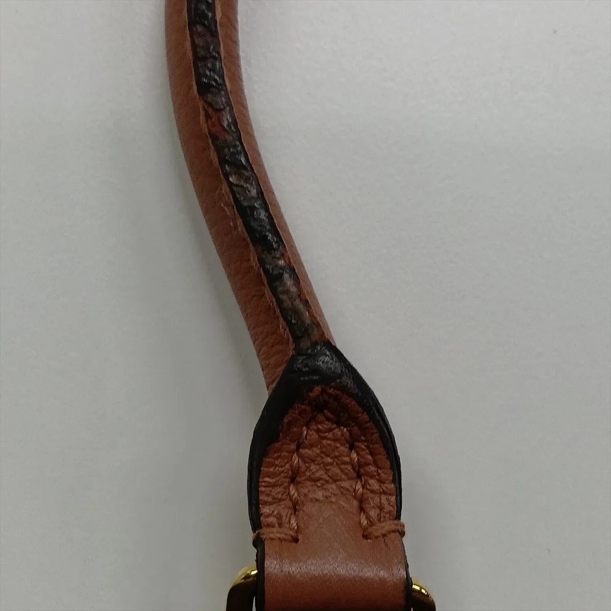 Monogram Pallas M41598 CA1186 Brown — view 14