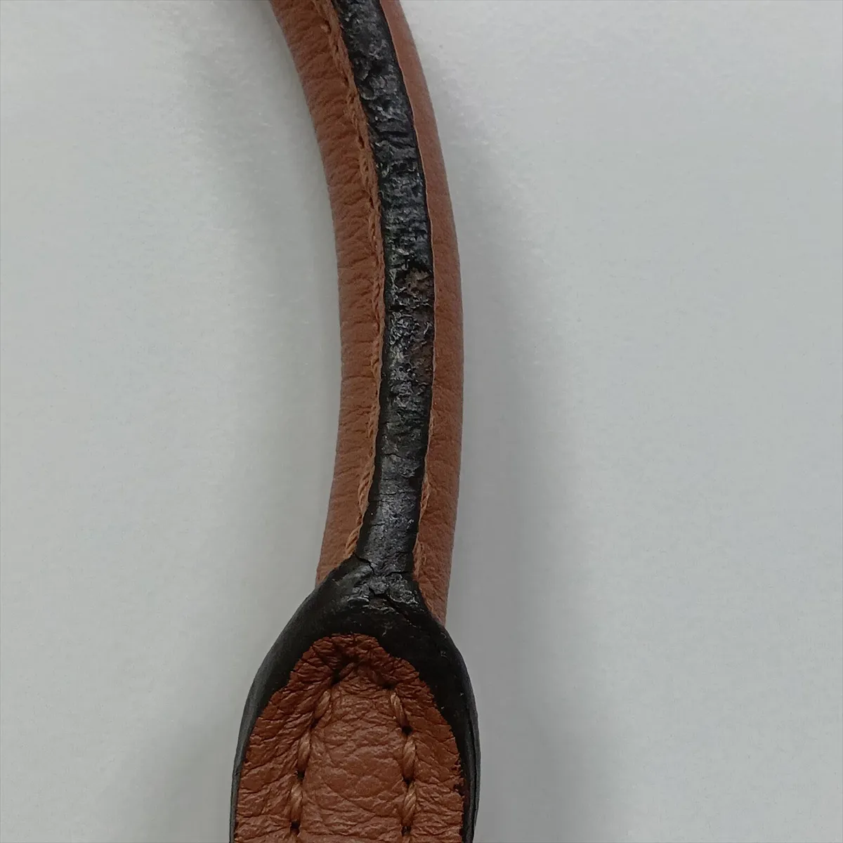 Monogram Pallas M41598 CA1186 Brown — view 15