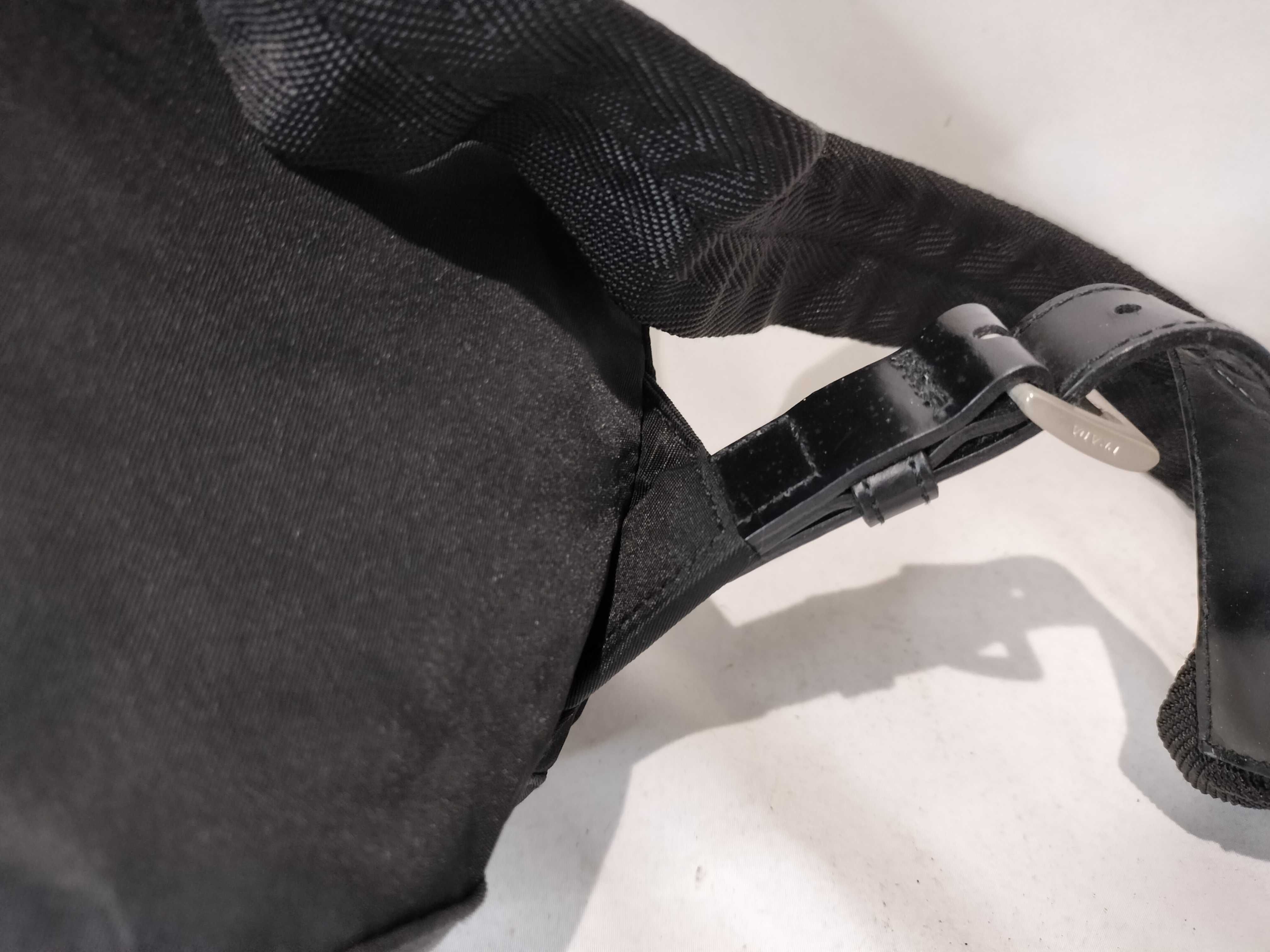Nylon Backpack — view 5