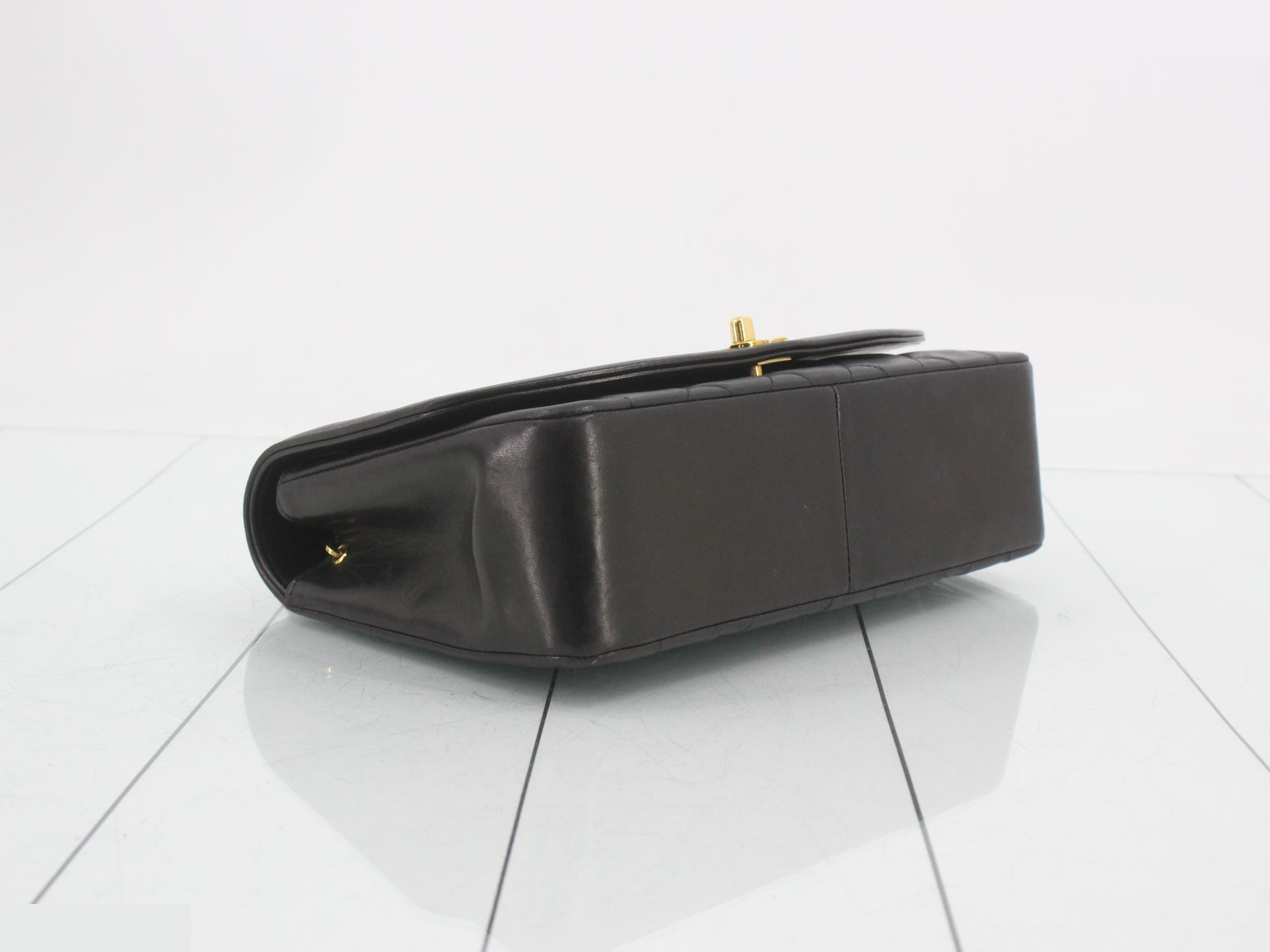 Diana 25 Shoulder Bag — view 5